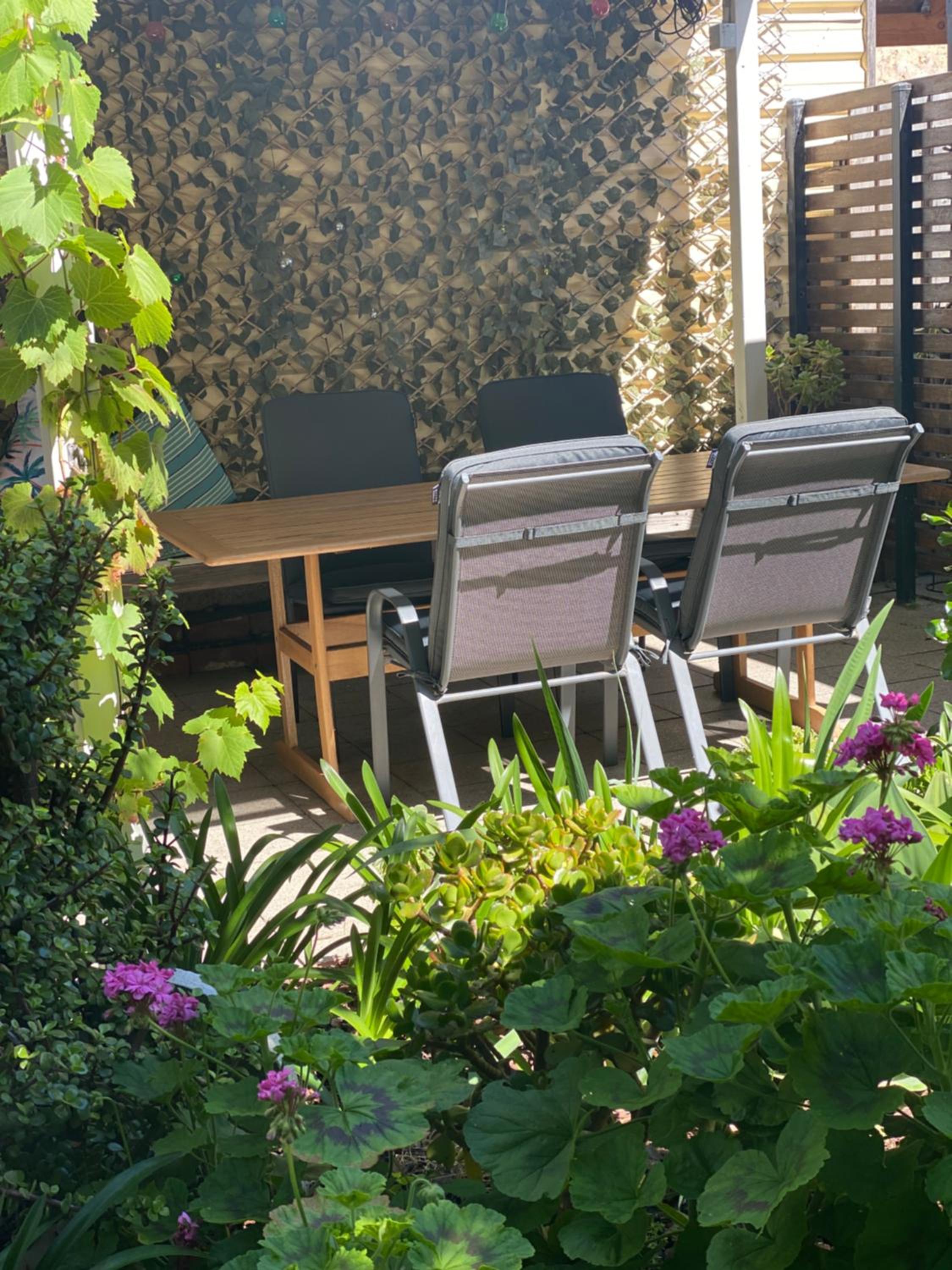 Goolwa Mariner’s Cottage - Free Wifi and Pet Friendly - Centrally located in Historic Region