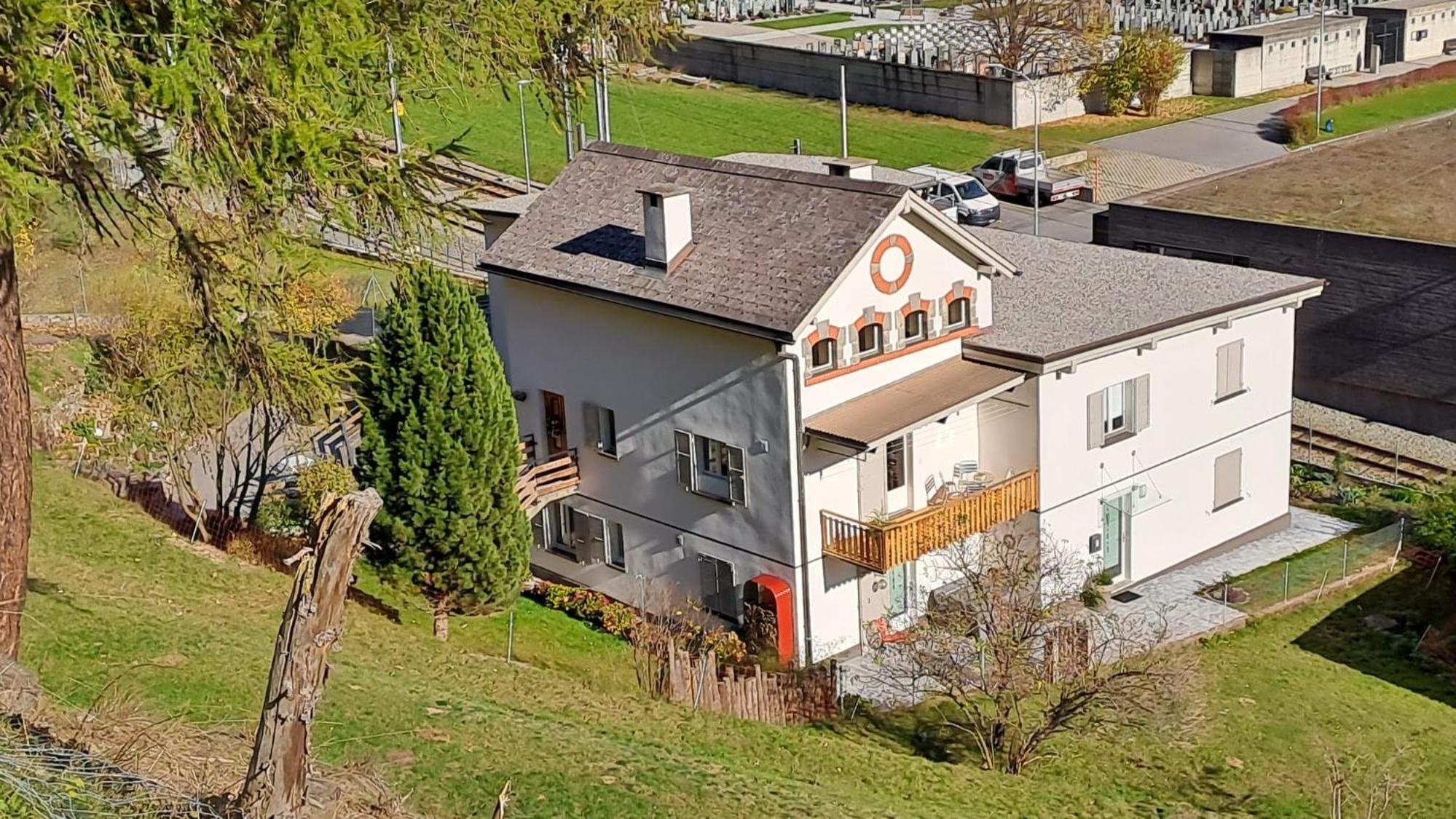 Photo 15