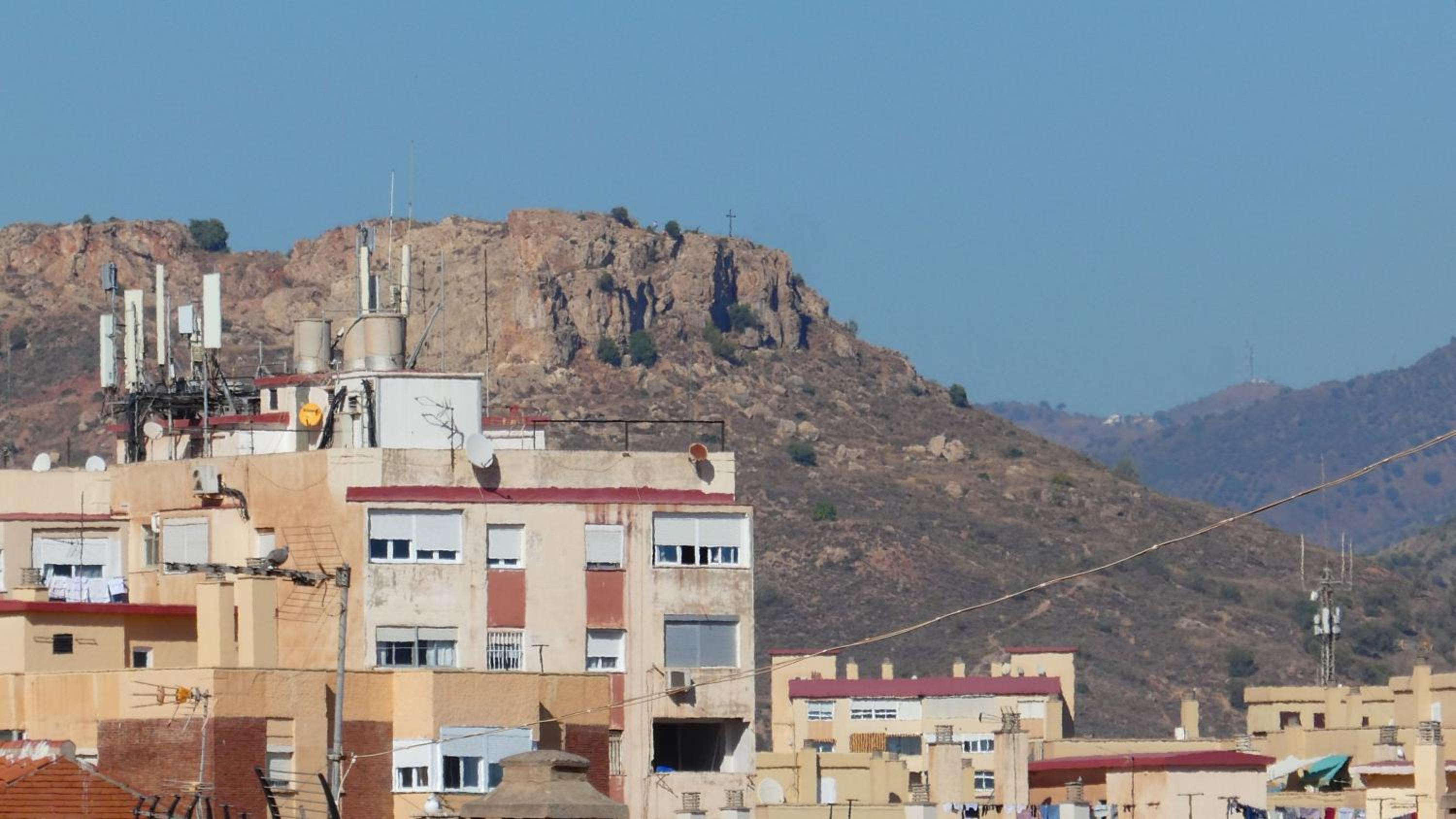 vivienda fines turisticos
