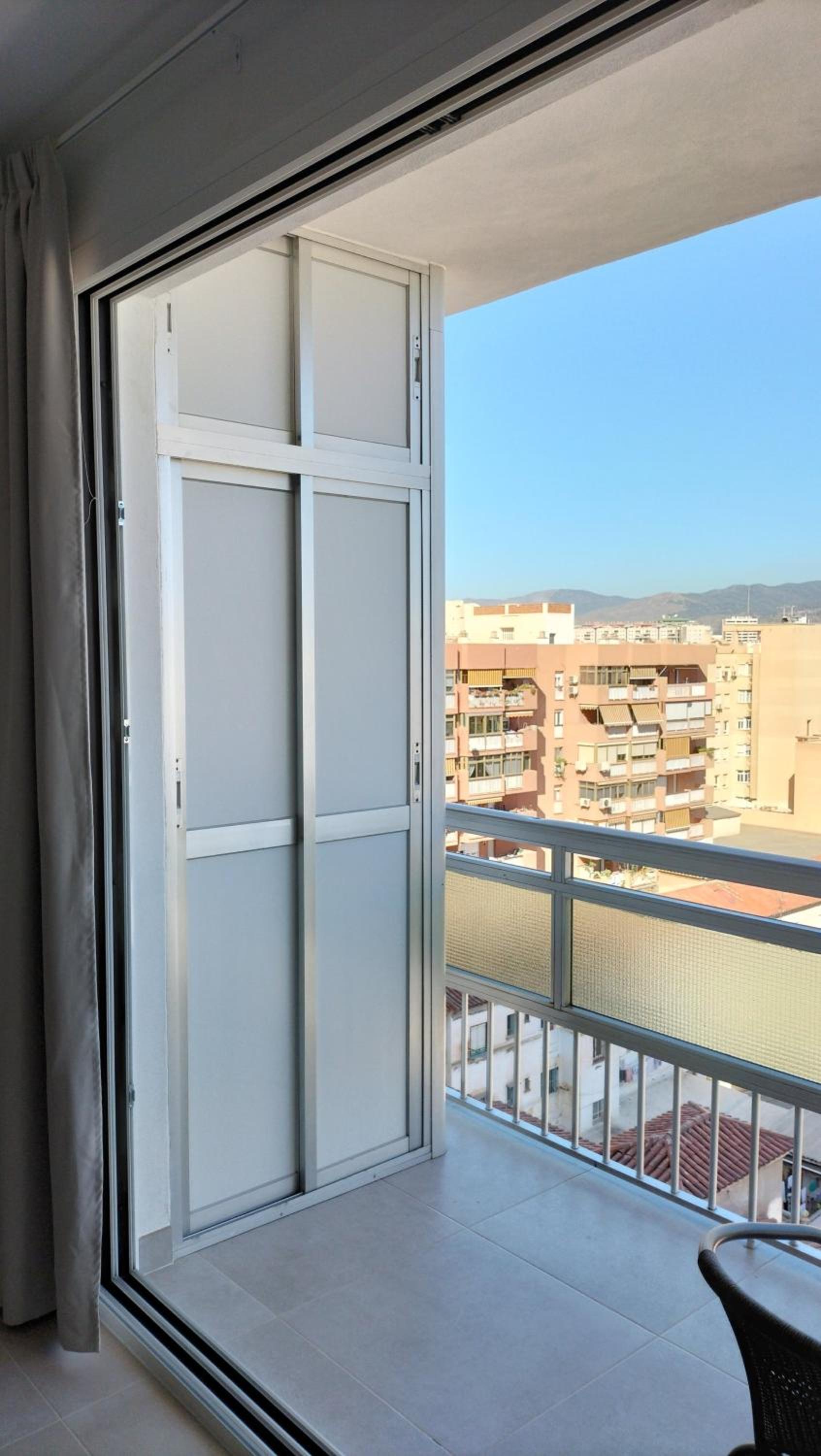 vivienda fines turisticos