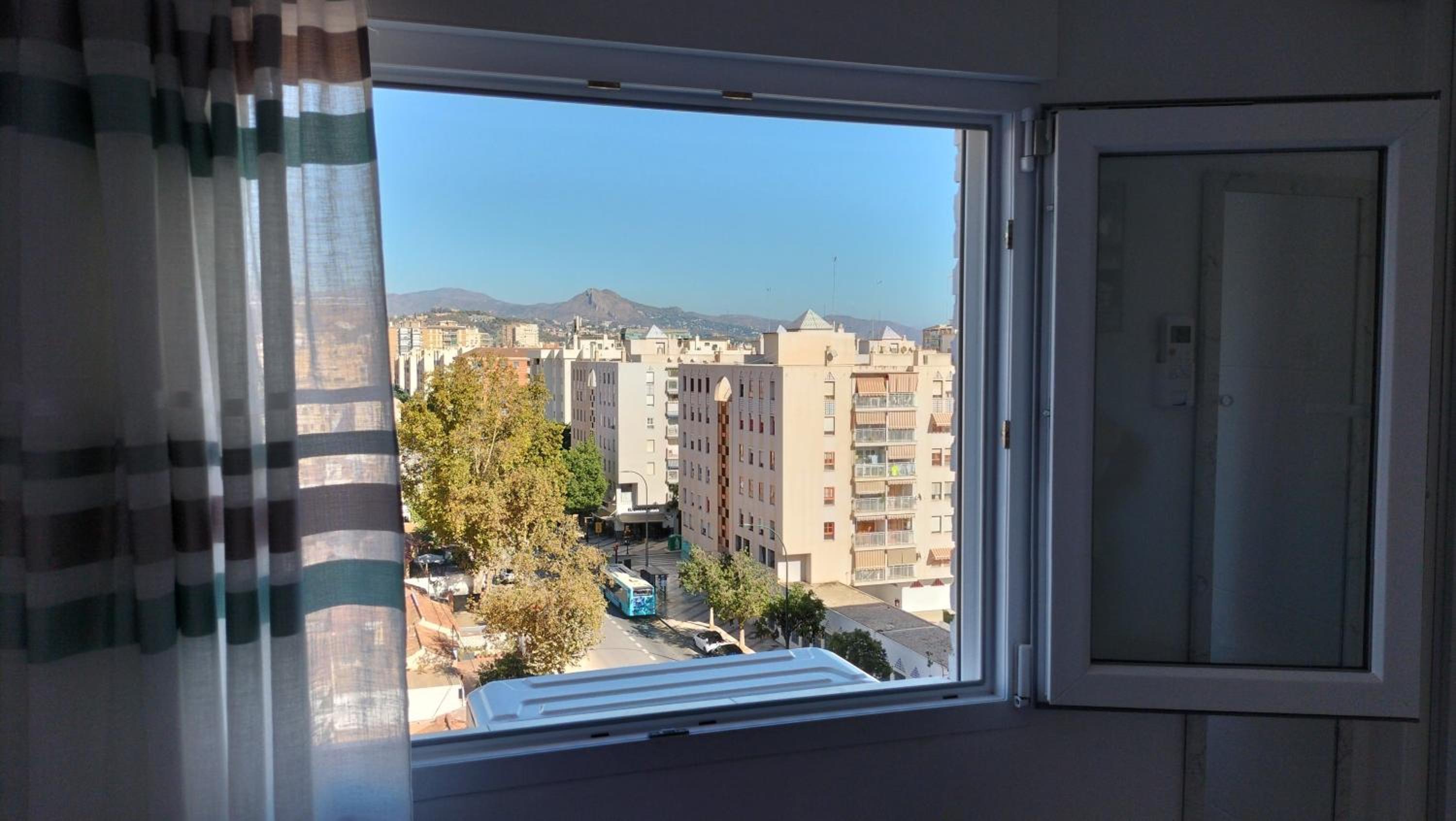 vivienda fines turisticos