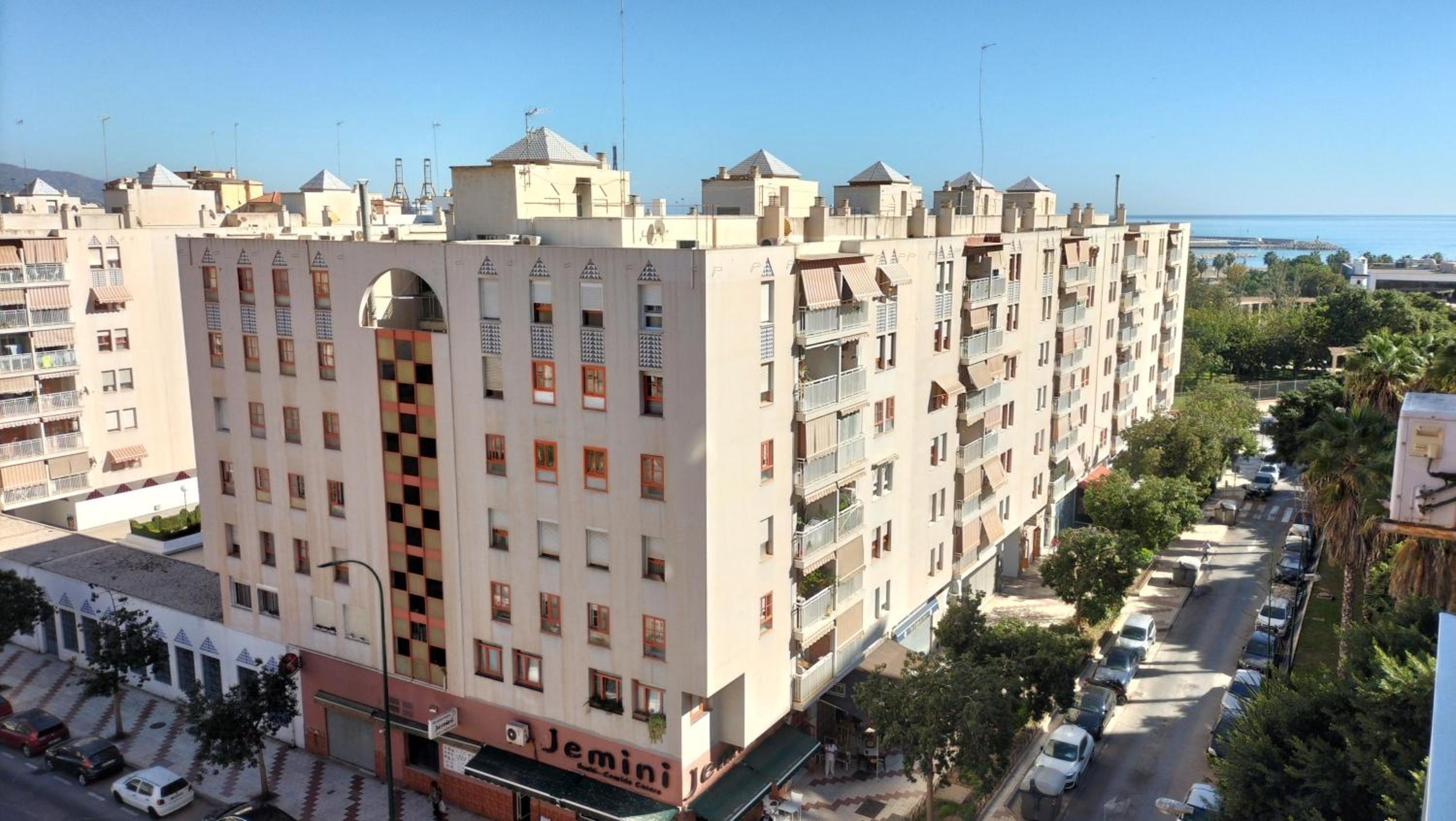 vivienda fines turisticos