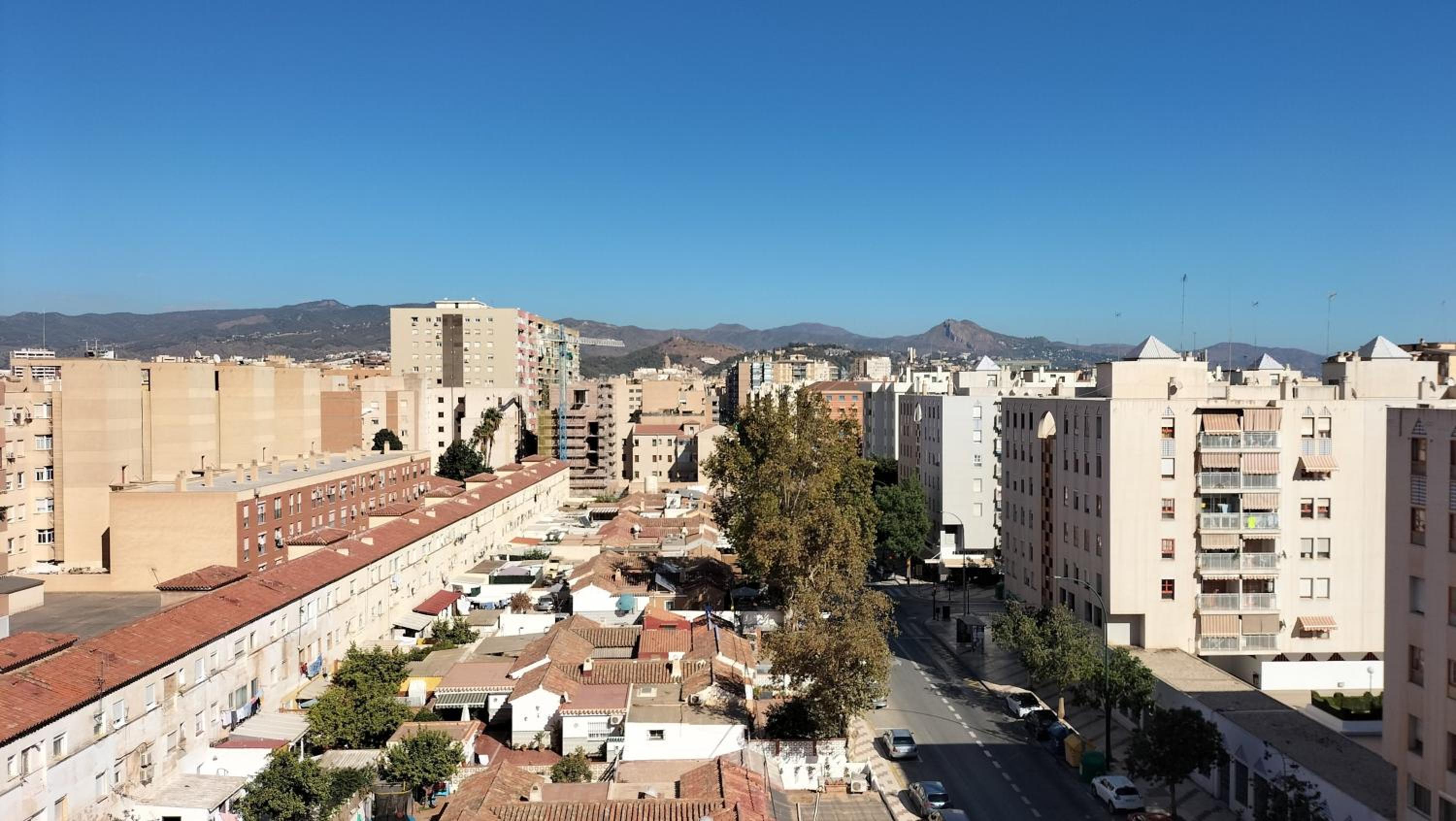 vivienda fines turisticos