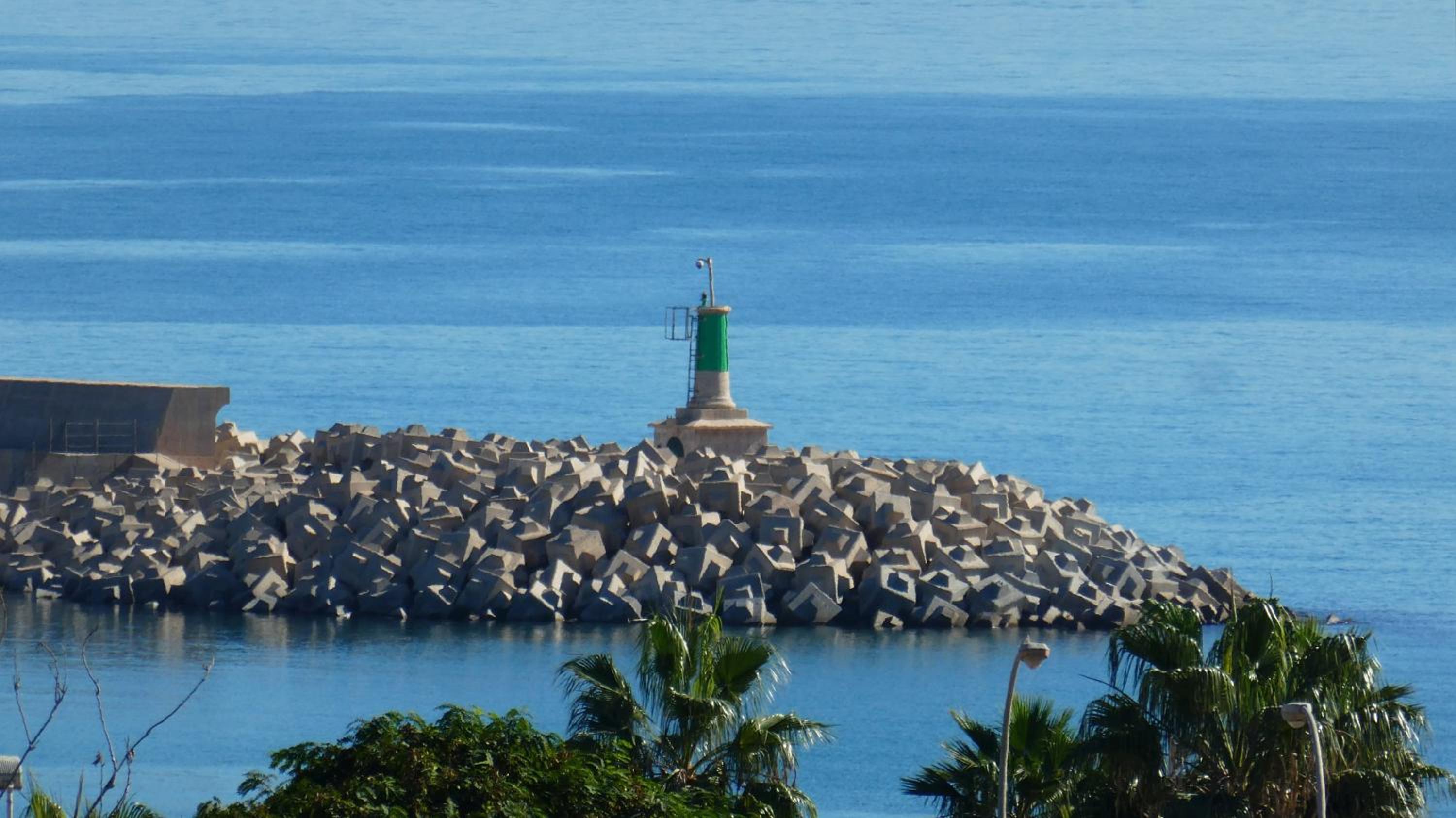 vivienda fines turisticos