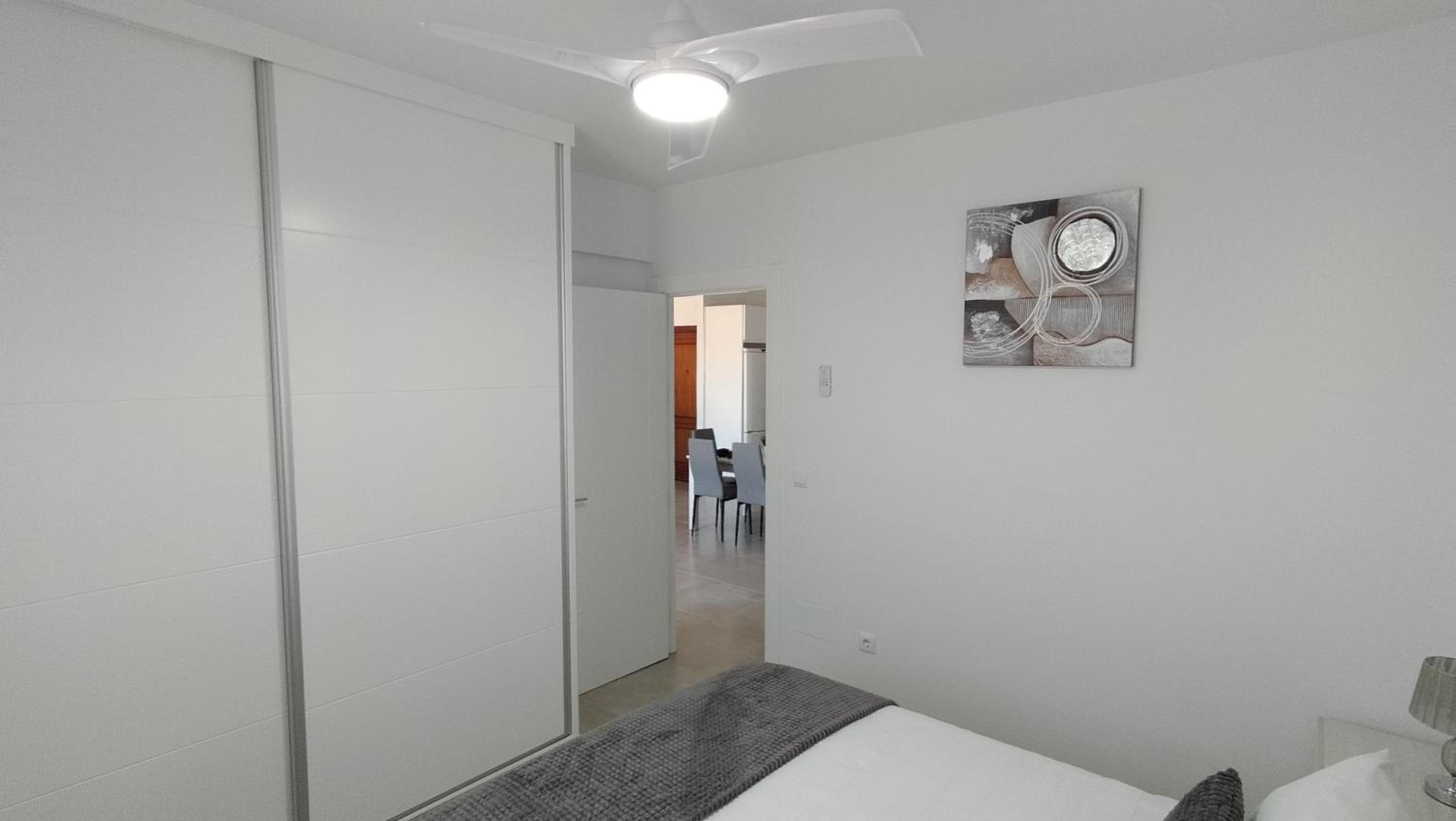 vivienda fines turisticos