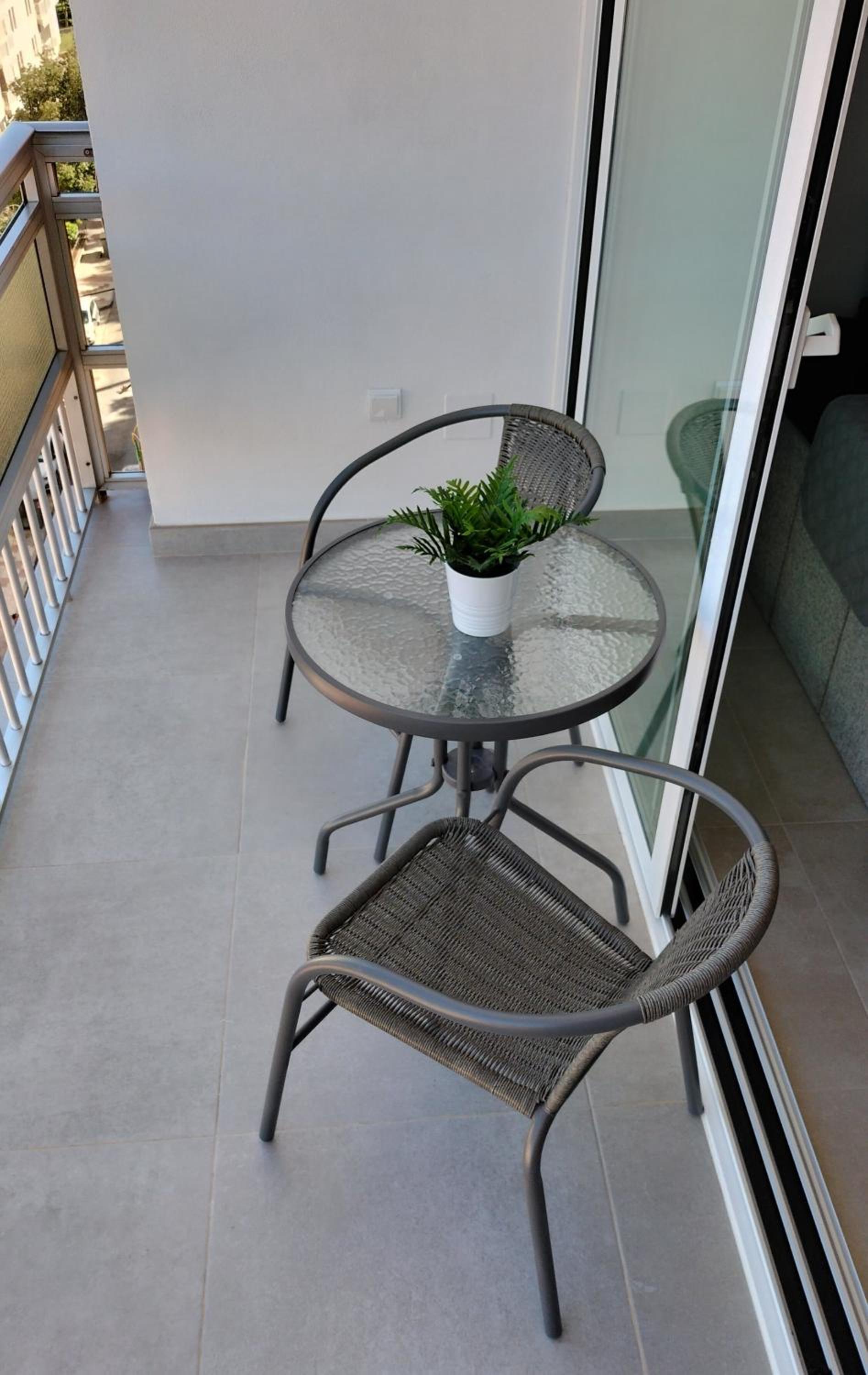 vivienda fines turisticos