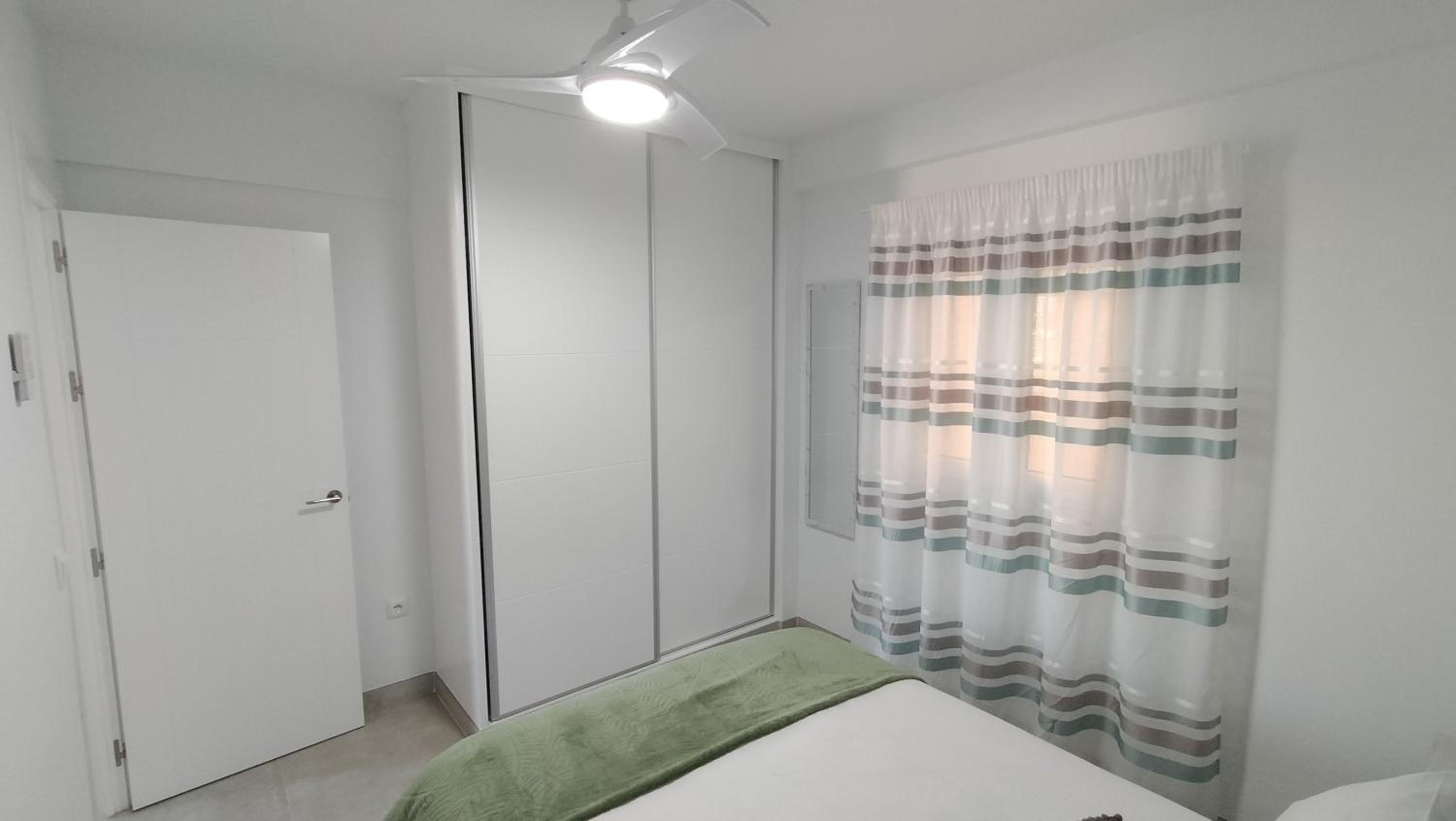 vivienda fines turisticos
