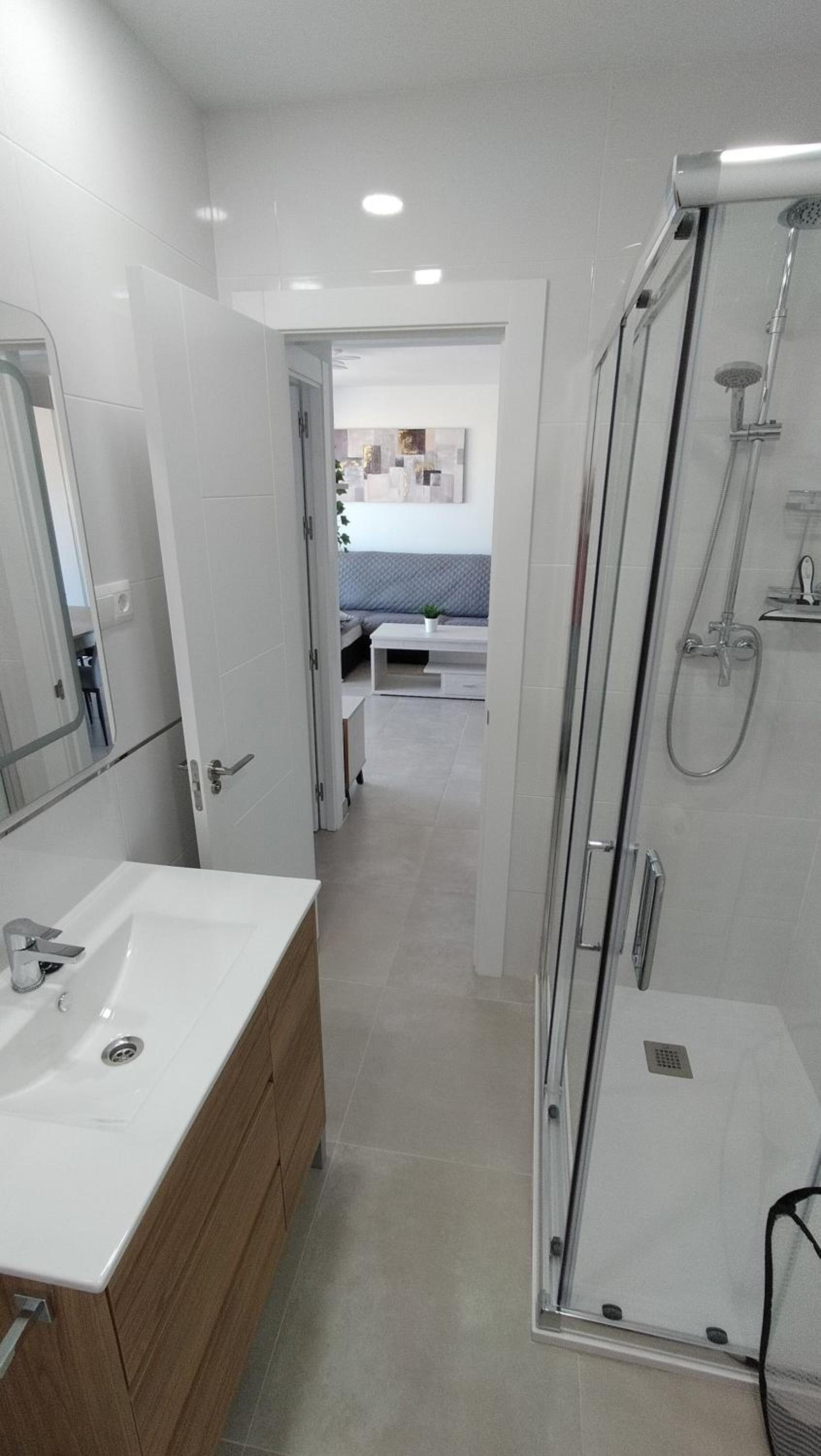 vivienda fines turisticos