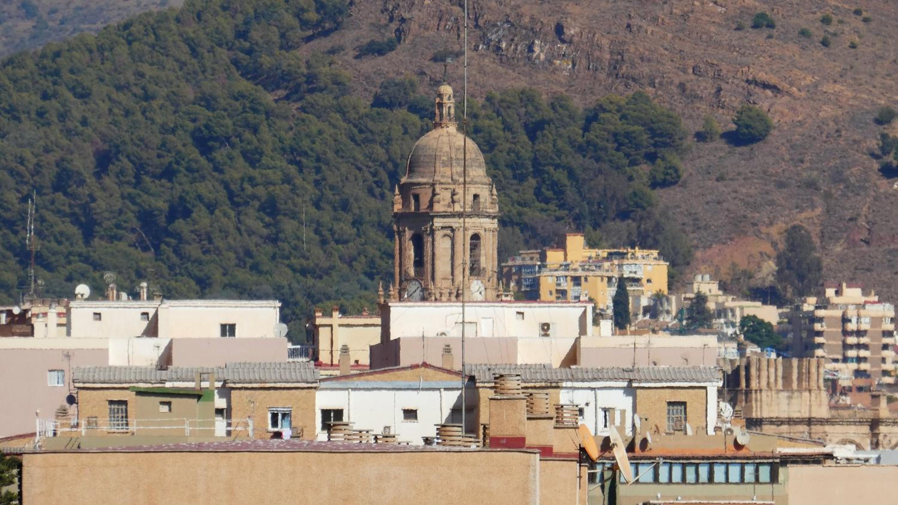 vivienda fines turisticos