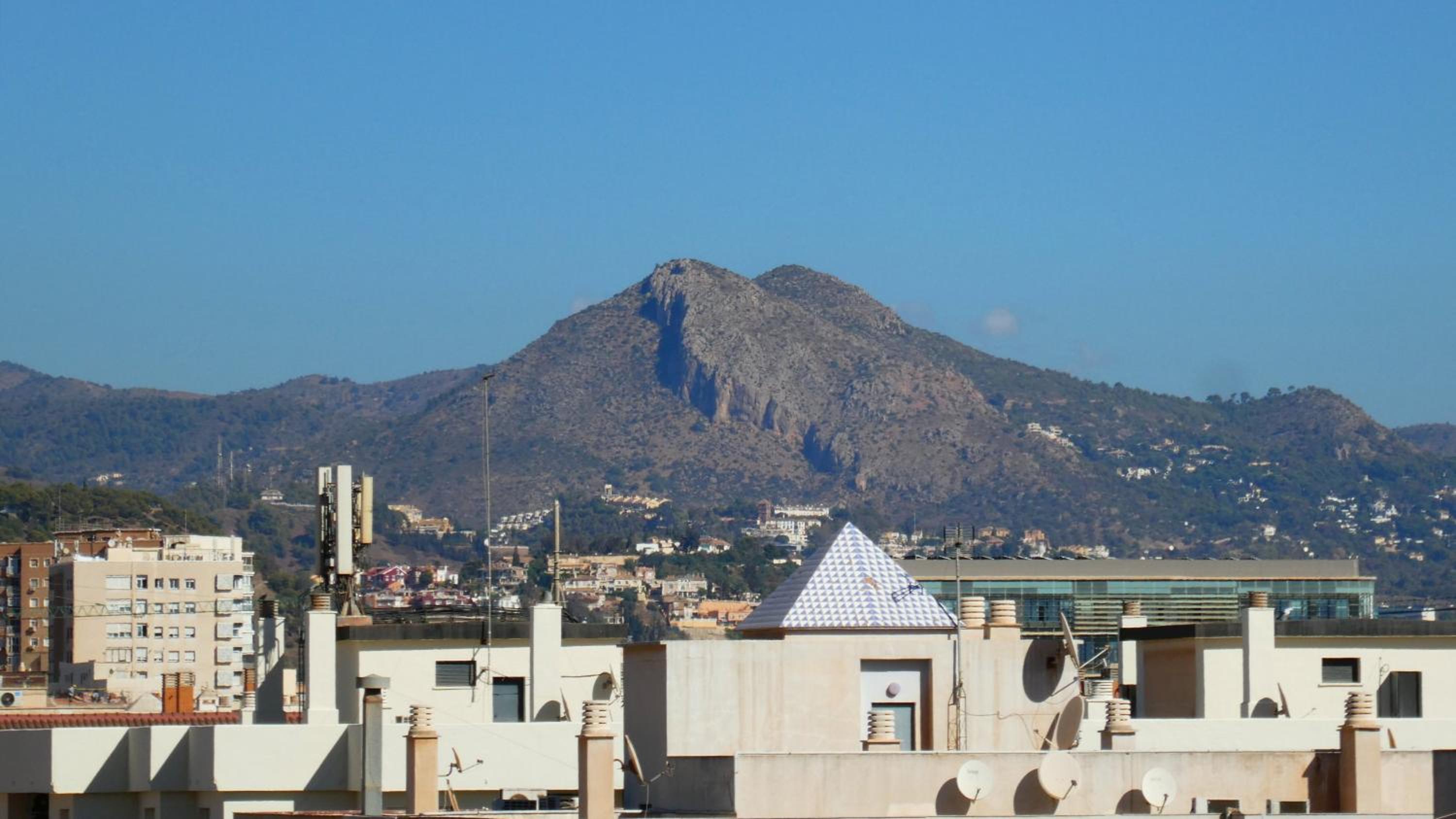 vivienda fines turisticos