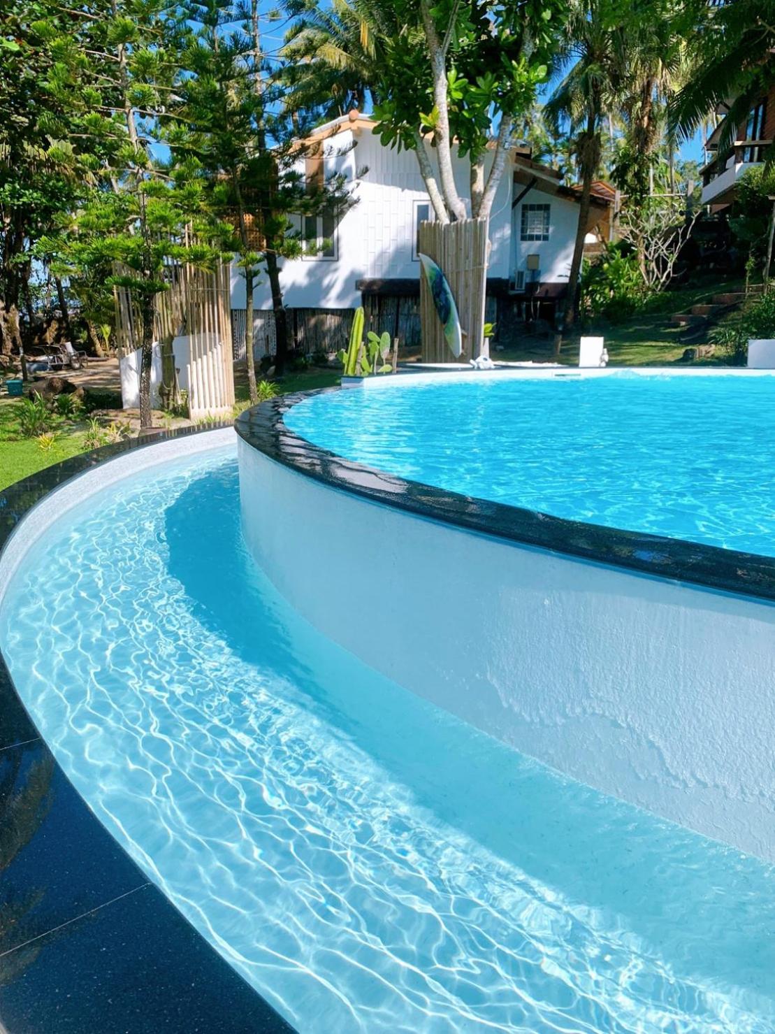 Suanya Kohkood Resort and Spa