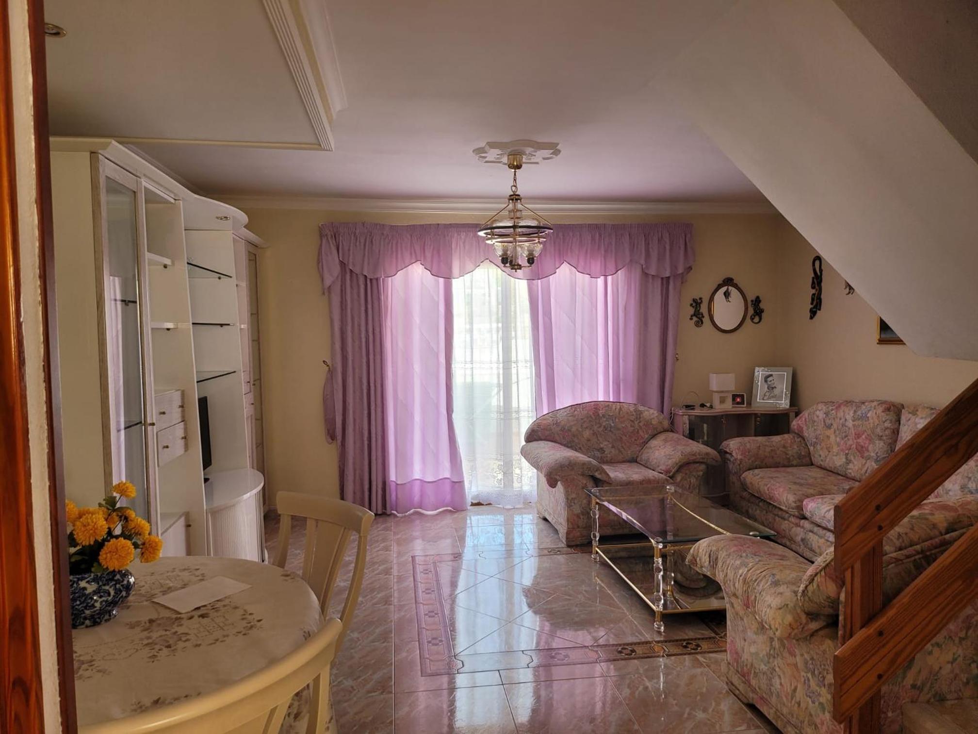 Ura Hotels Apartamentos Montecarlo