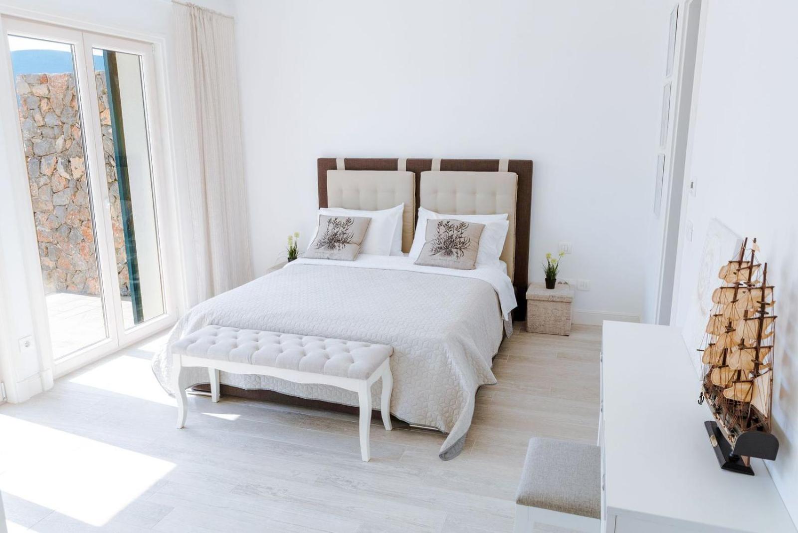 Lustica Bay Vacation Homes photo 3