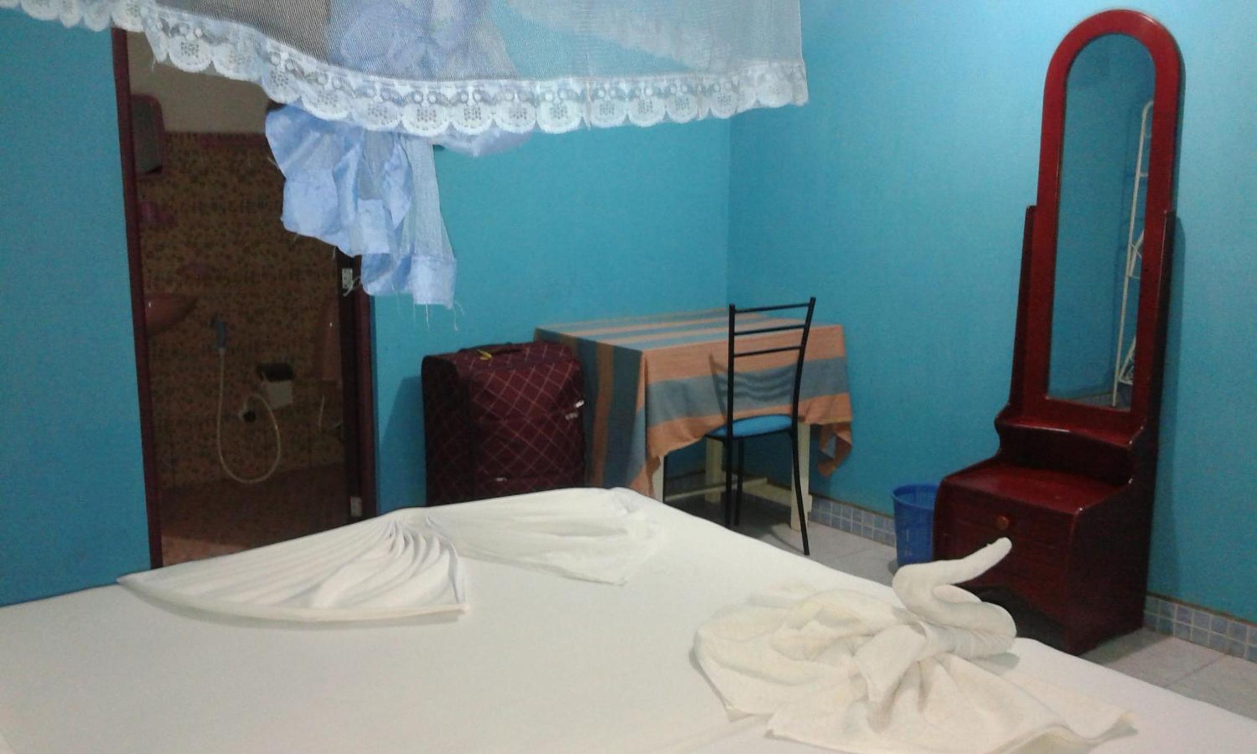 Photo 36