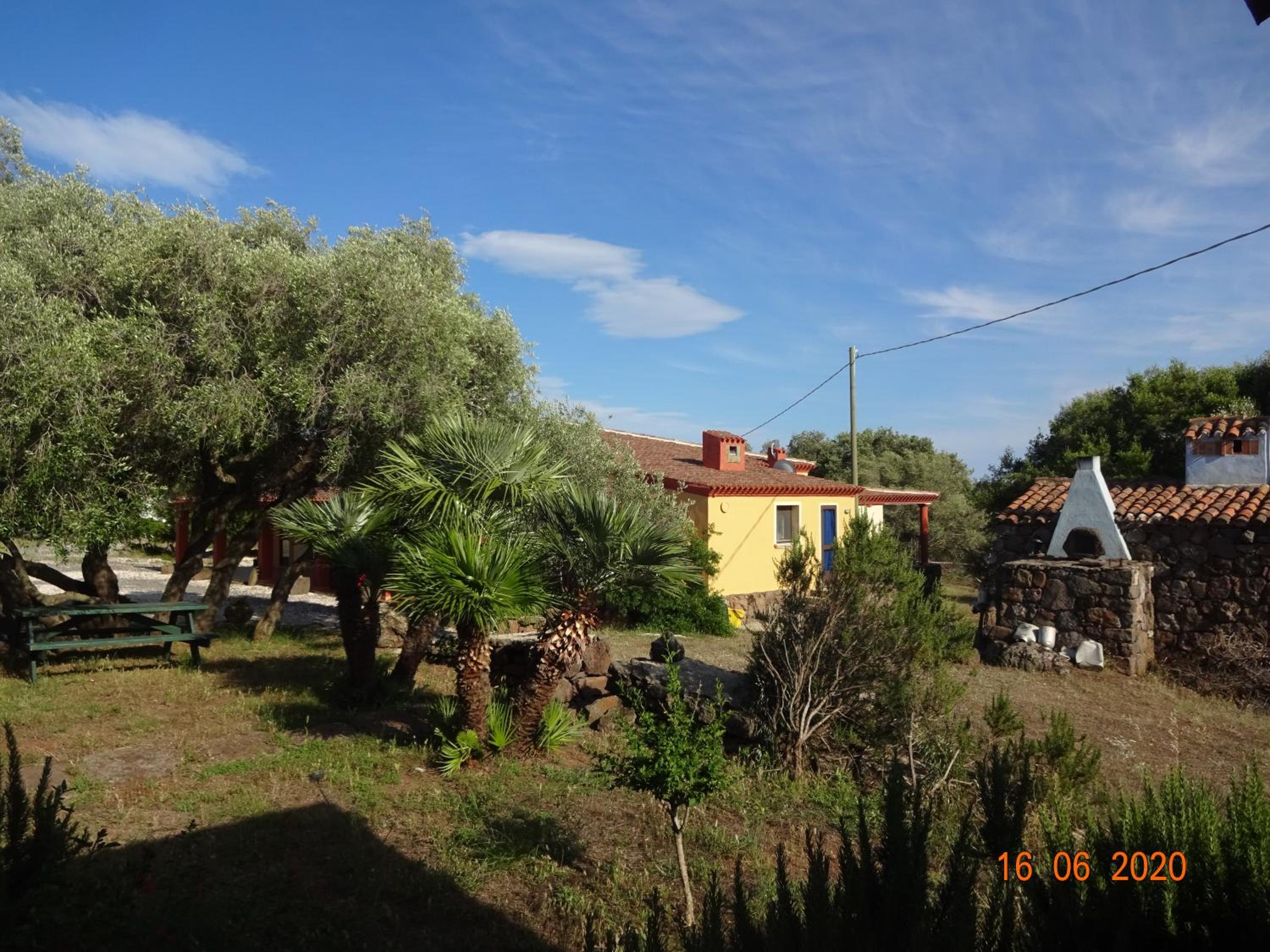 Photo 47