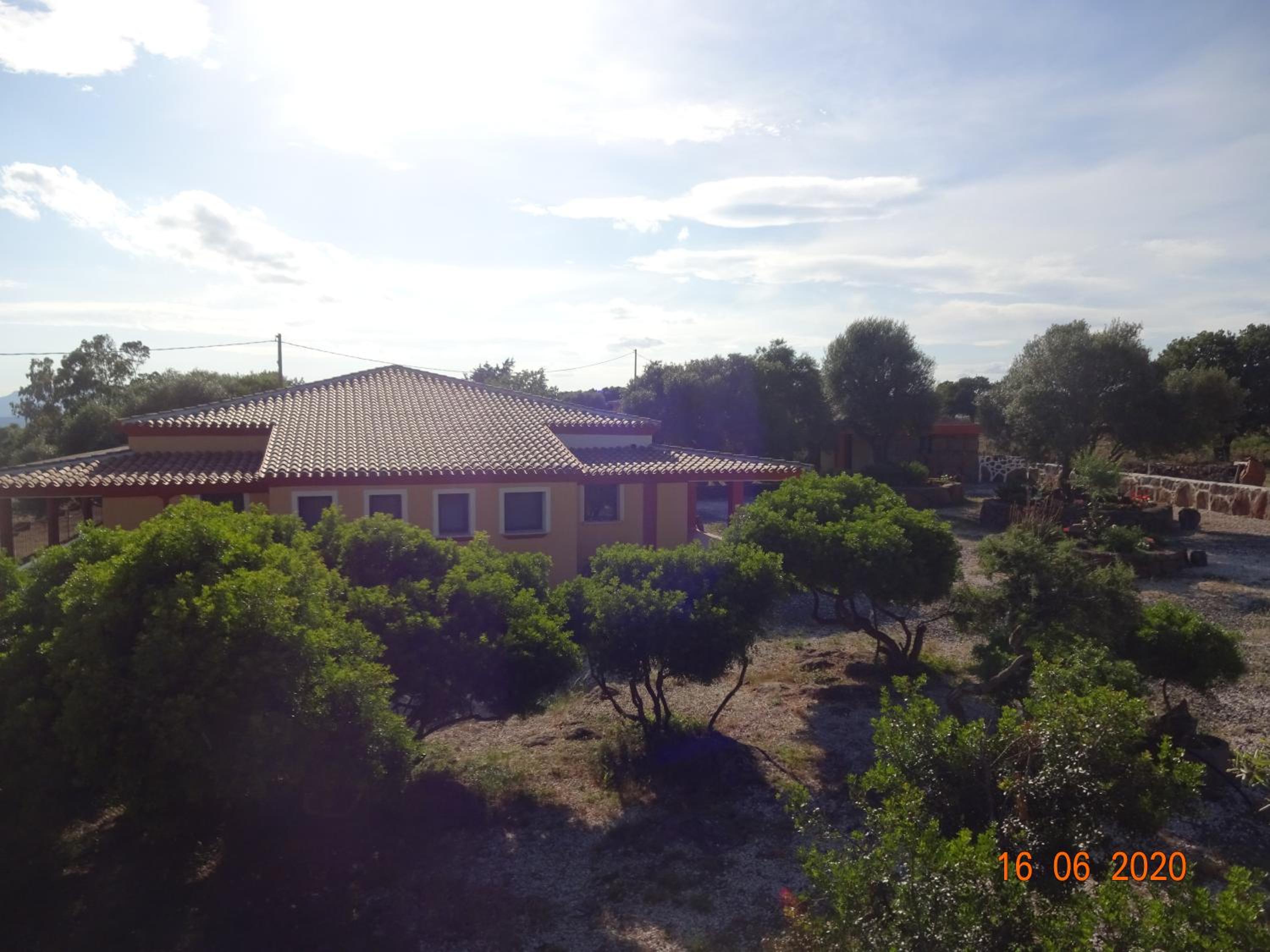 Photo 45