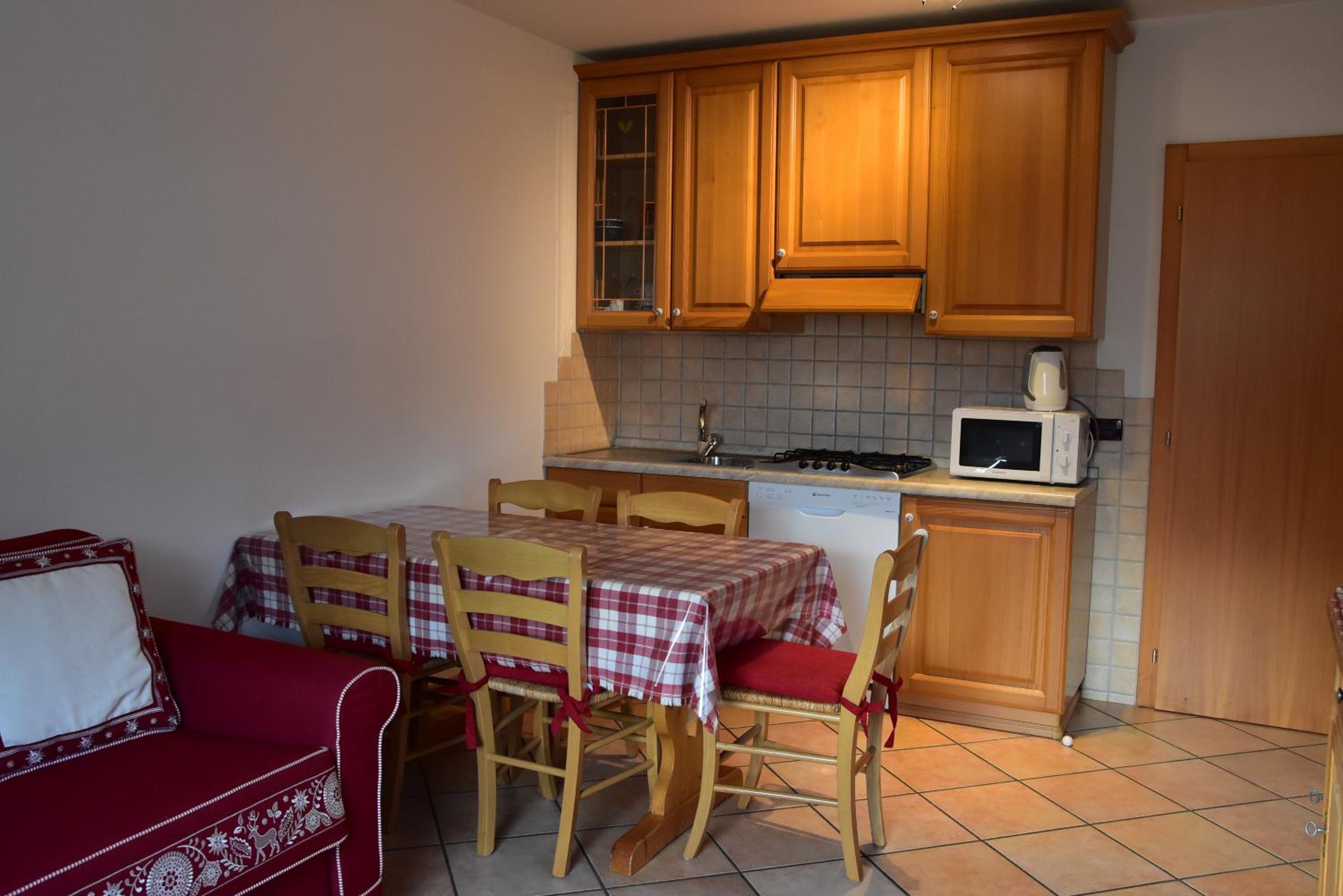 Photo 58
