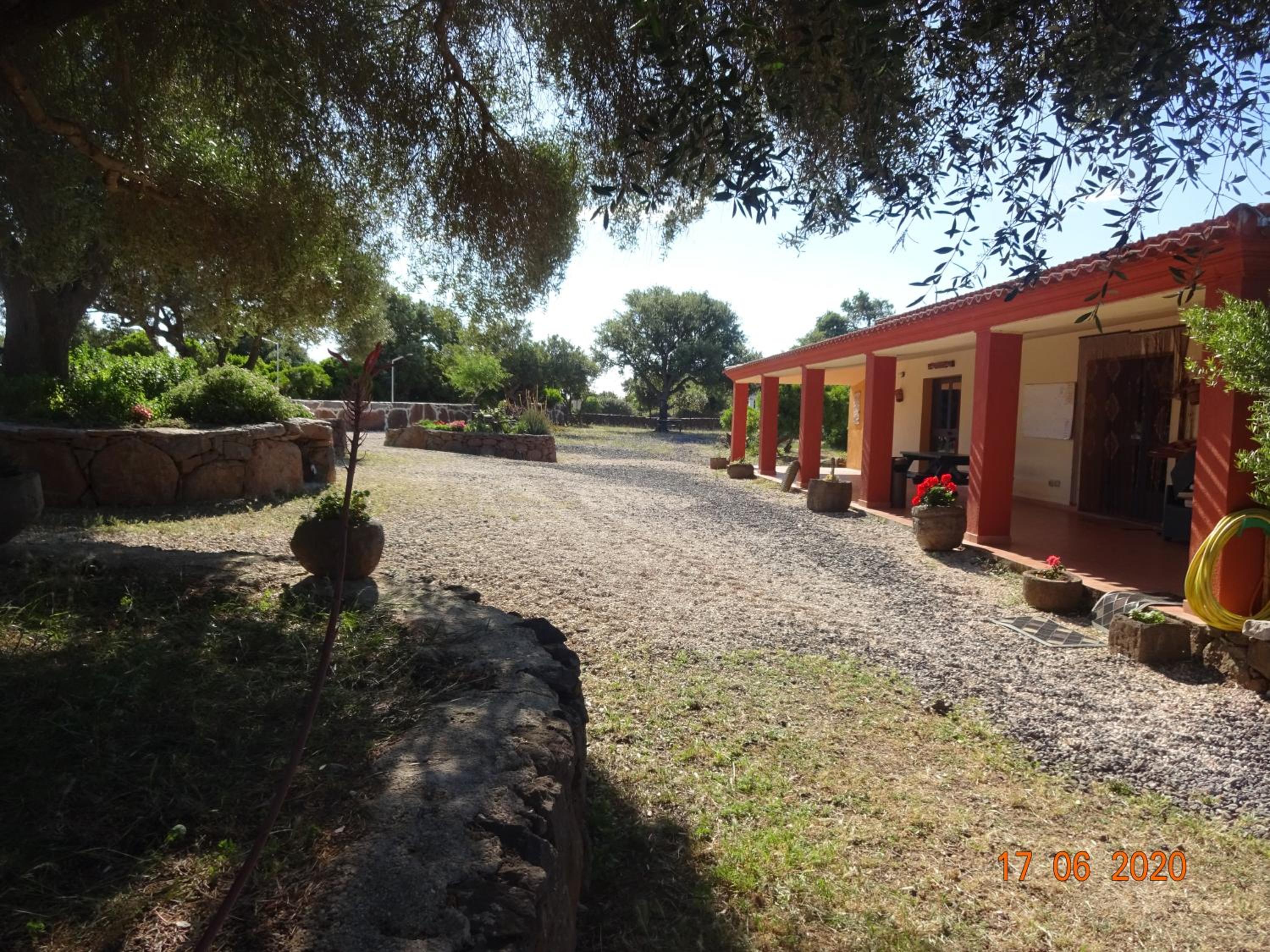 Photo 44