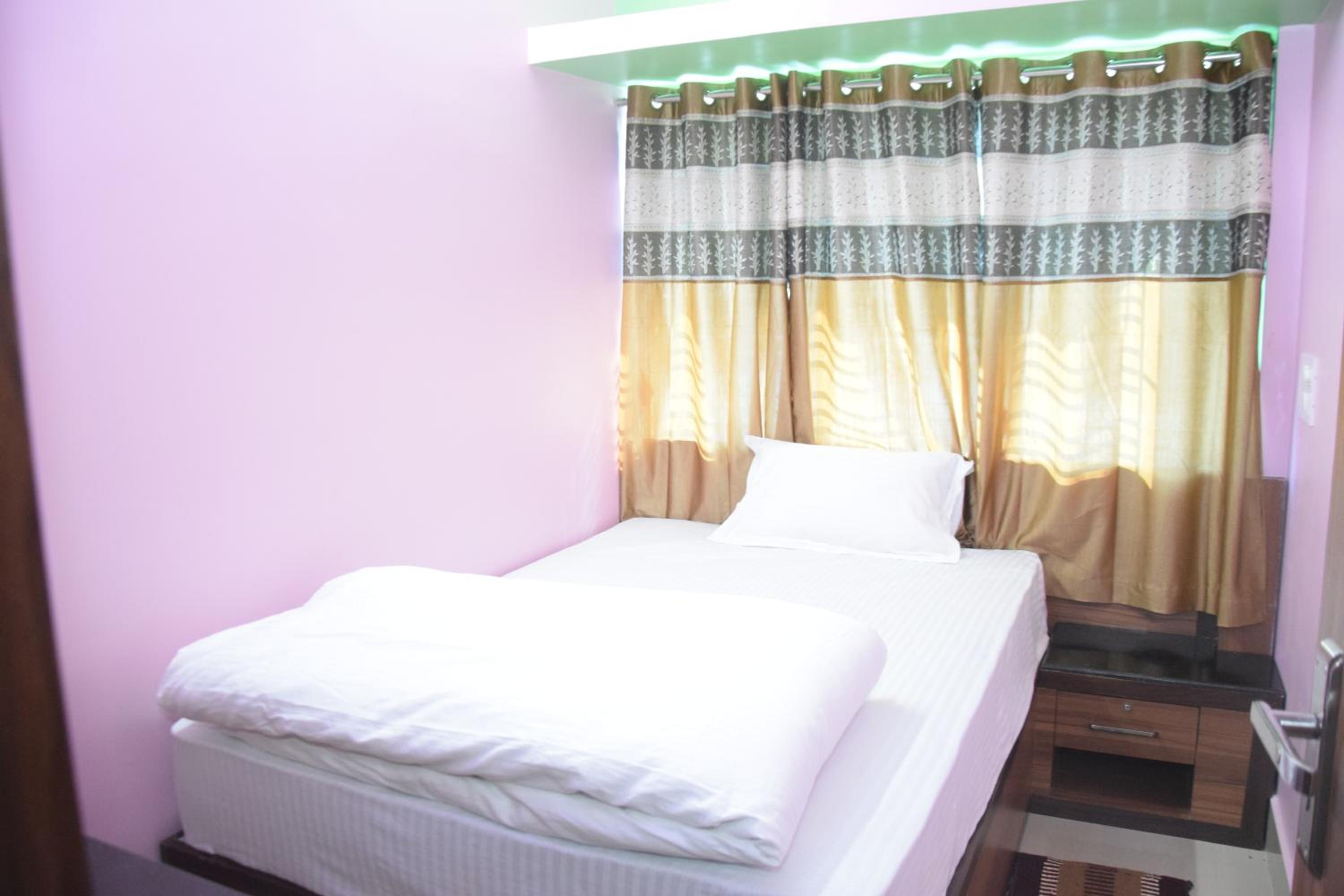 Hotel Laxmipriya