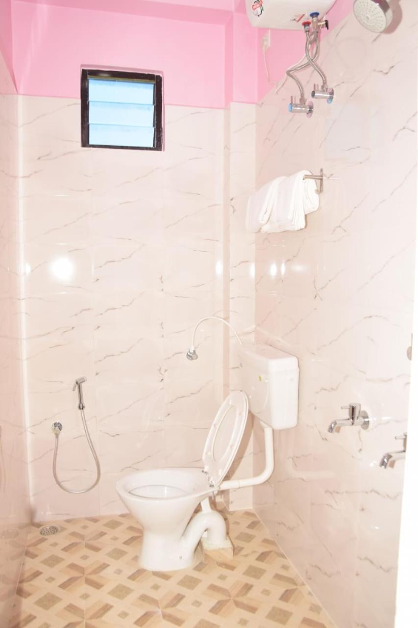 Hotel Laxmipriya