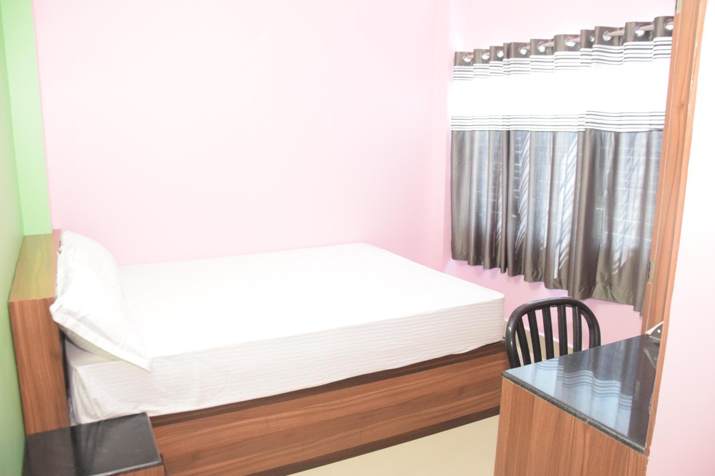 Hotel Laxmipriya