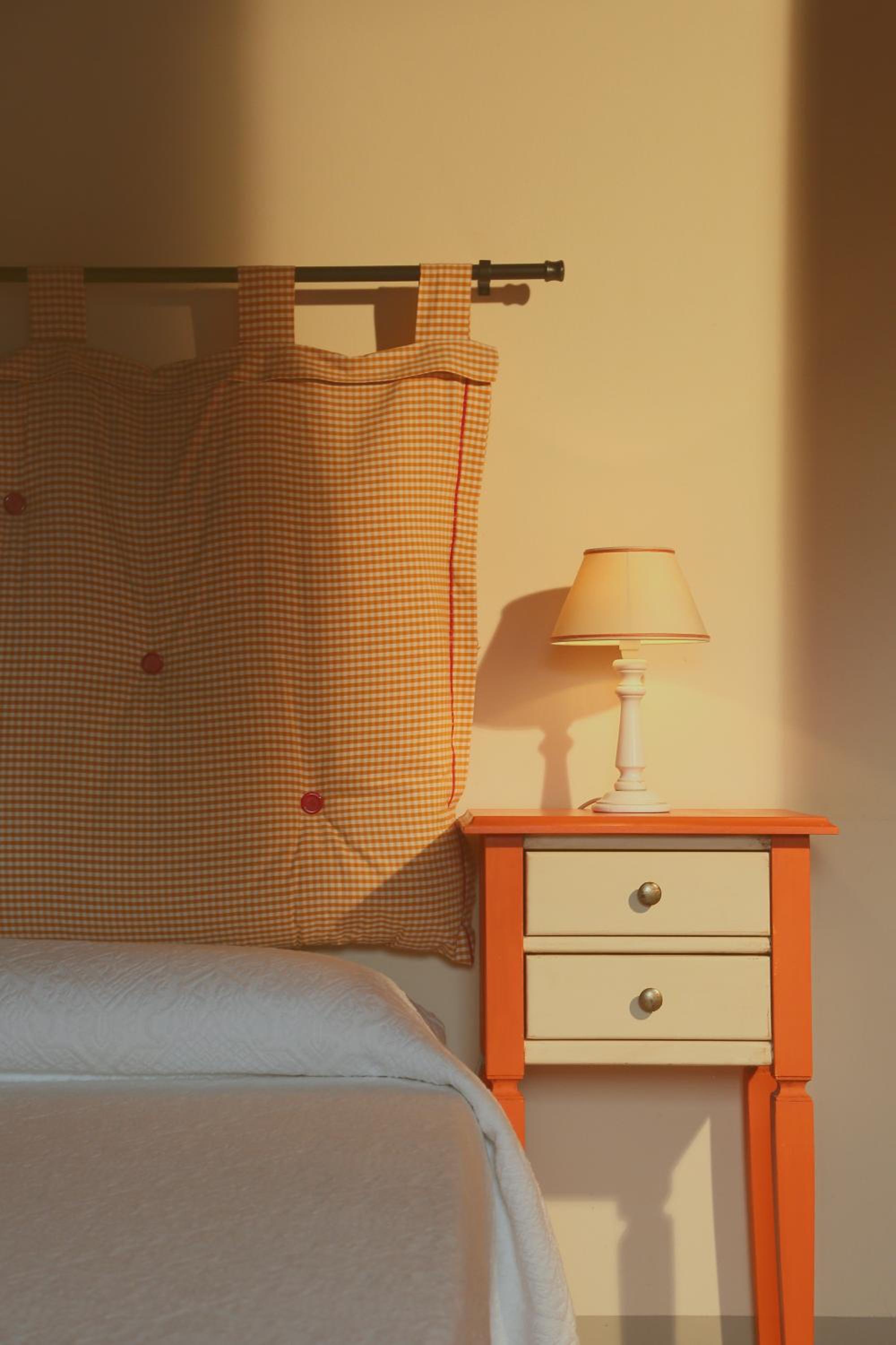 Molenda B&B