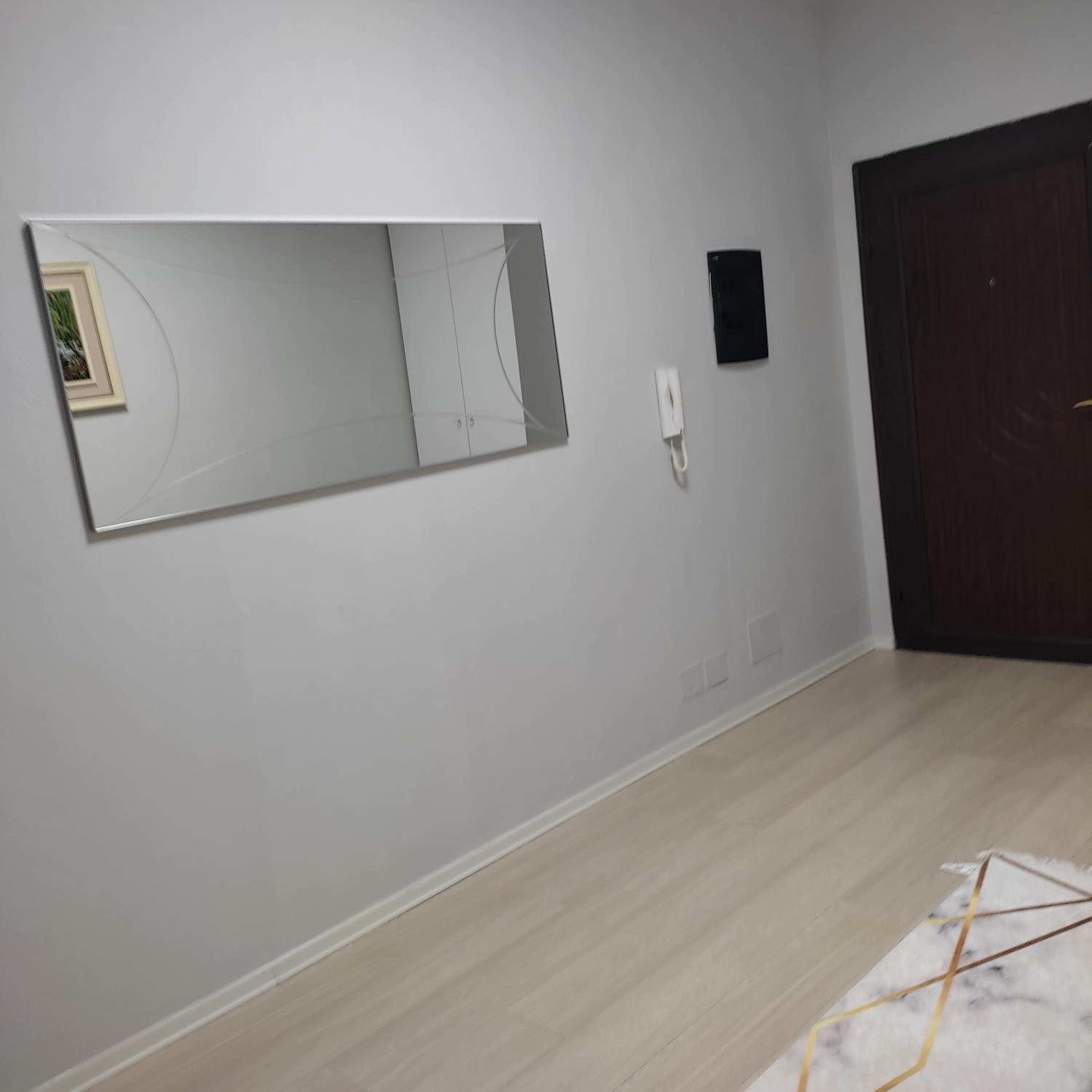 SM Apartment Vlore