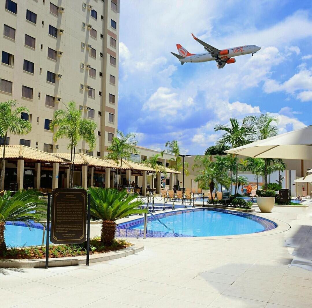 Apartamentos Boulevard