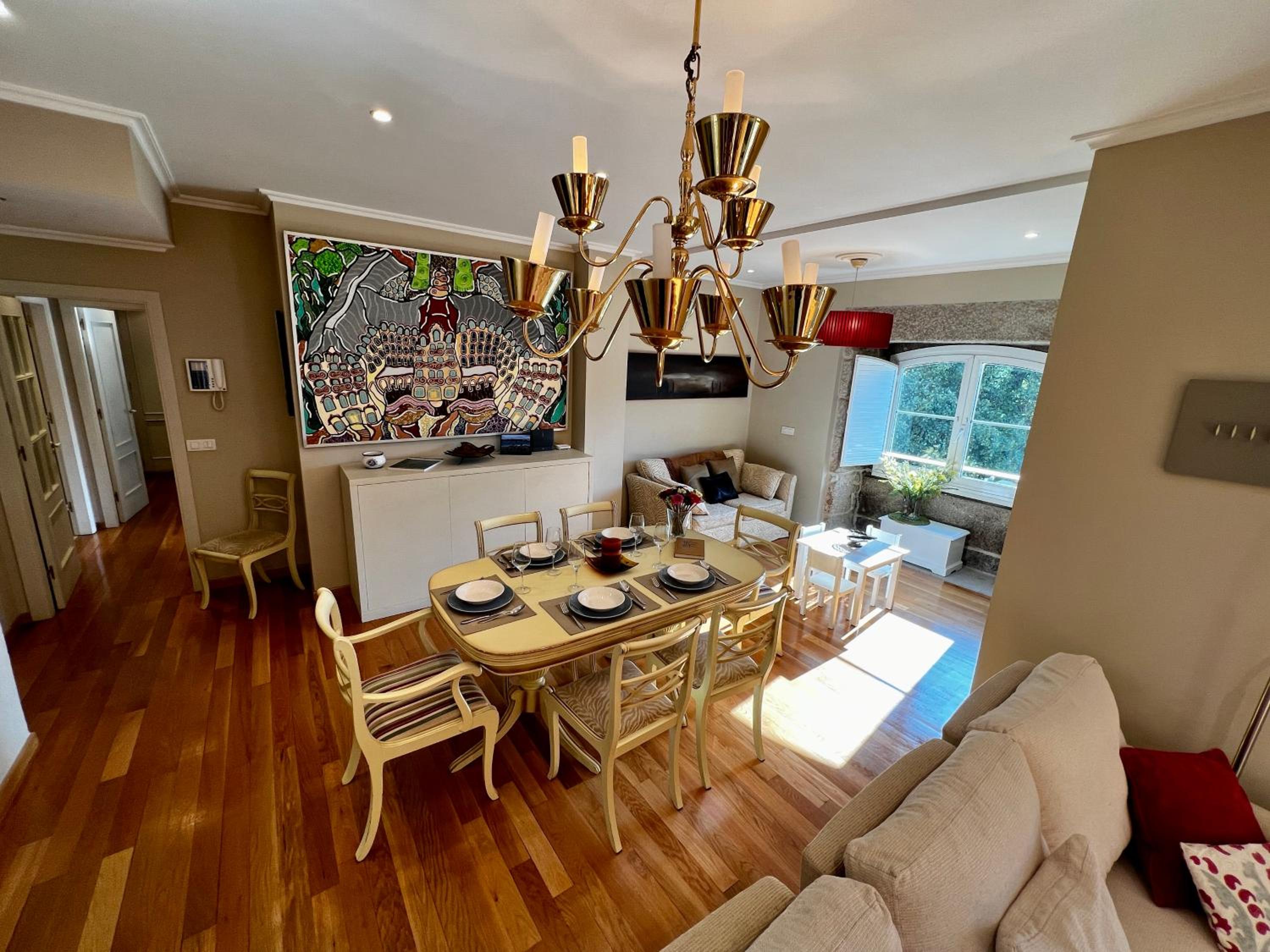 RESIDENCIAL MONDARIZ BALNEARIO 118 view 2