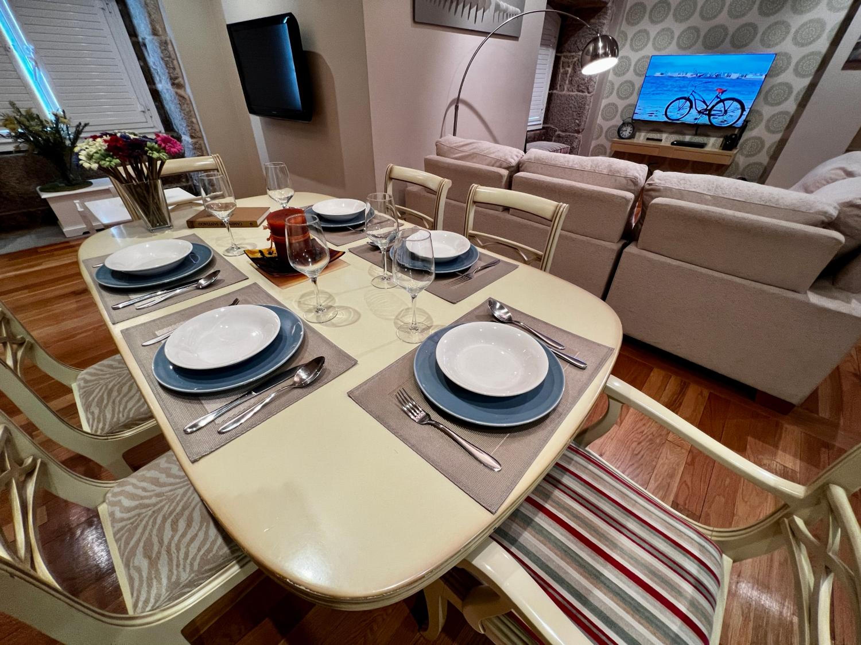 RESIDENCIAL MONDARIZ BALNEARIO 118 view 3