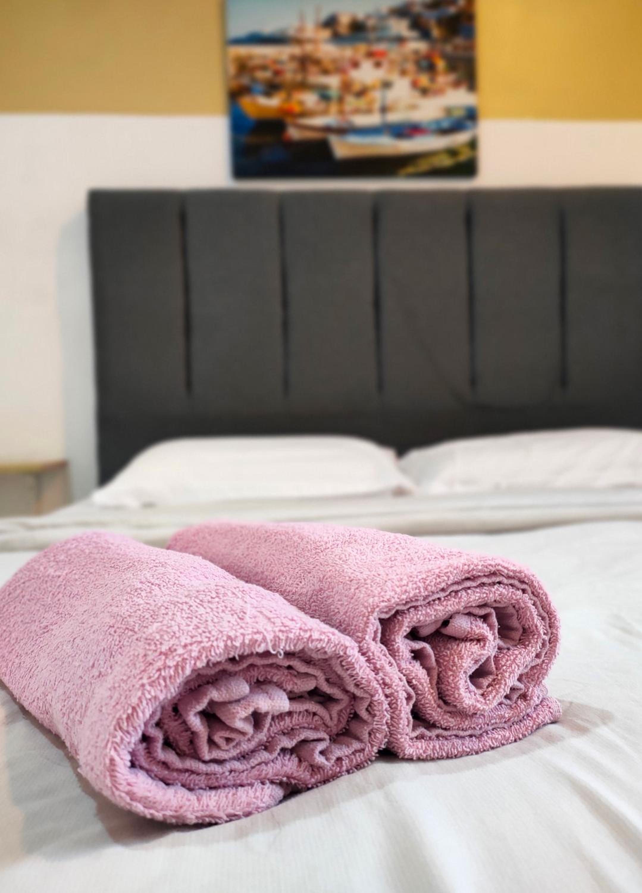 Apartment Next to Unifi Arena Axiata, Stadium Bukit Jalil