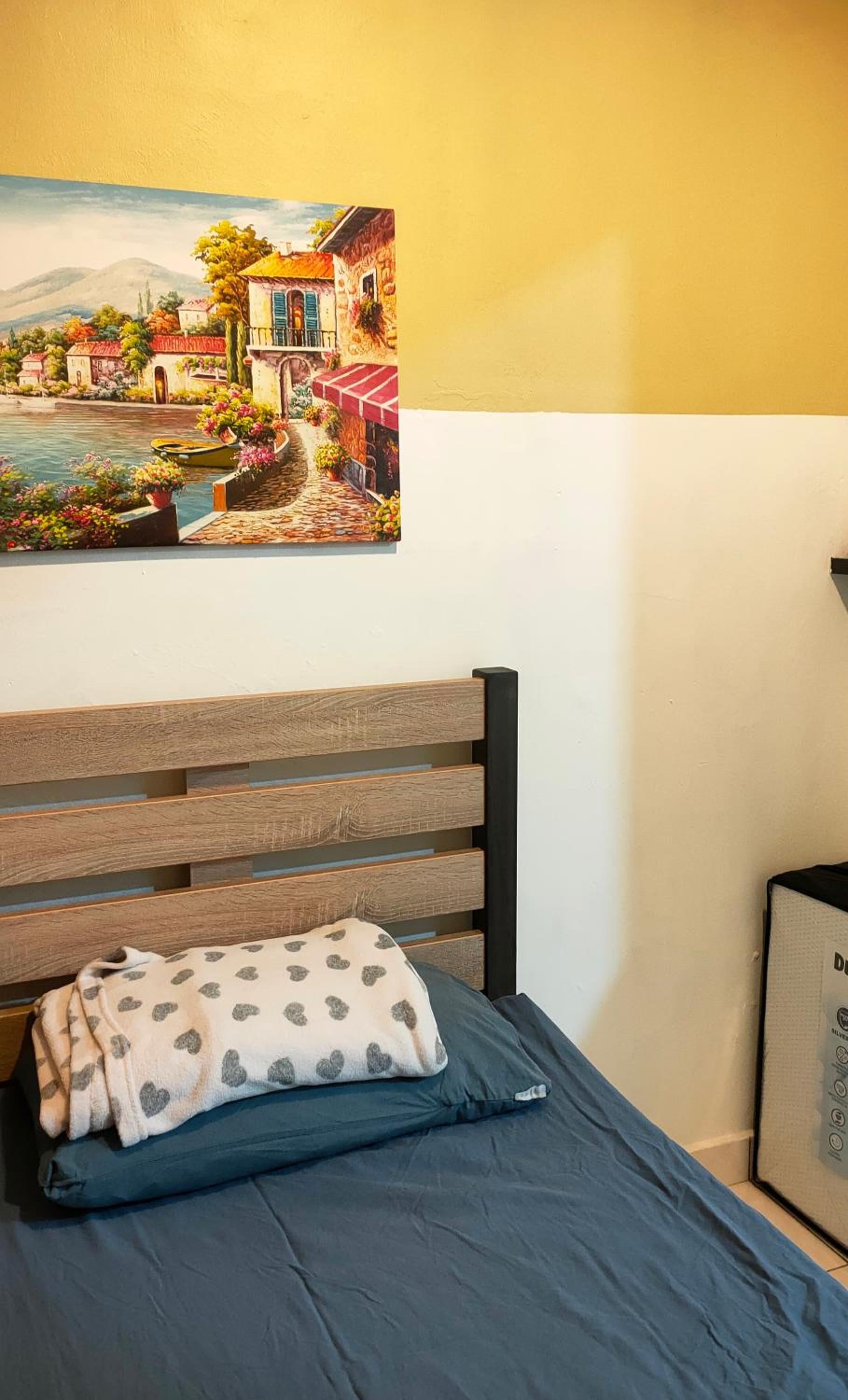 Apartment Next to Unifi Arena Axiata, Stadium Bukit Jalil