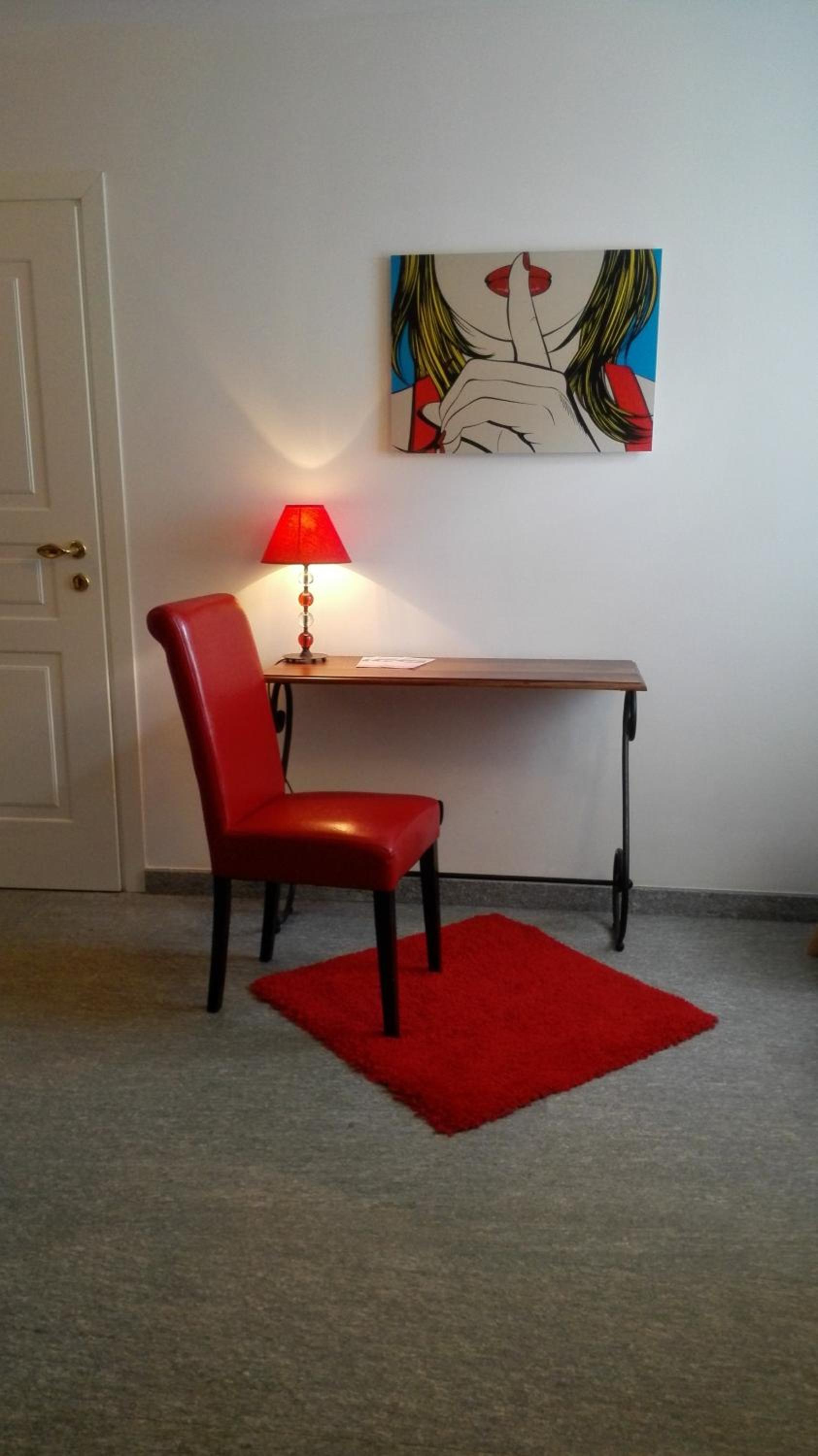 Photo 17