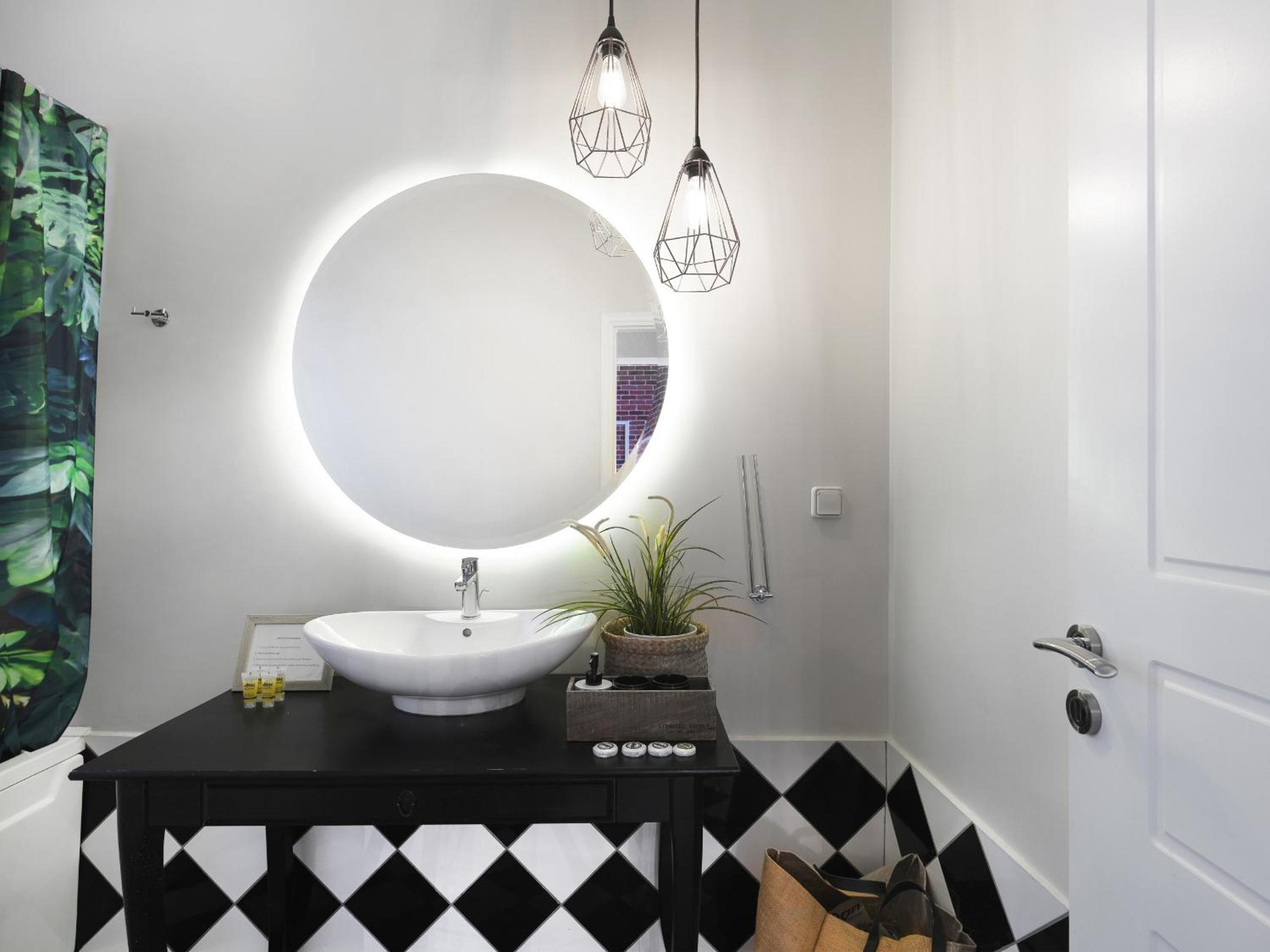 Athenian Apartment in the center with Jacuzzi
