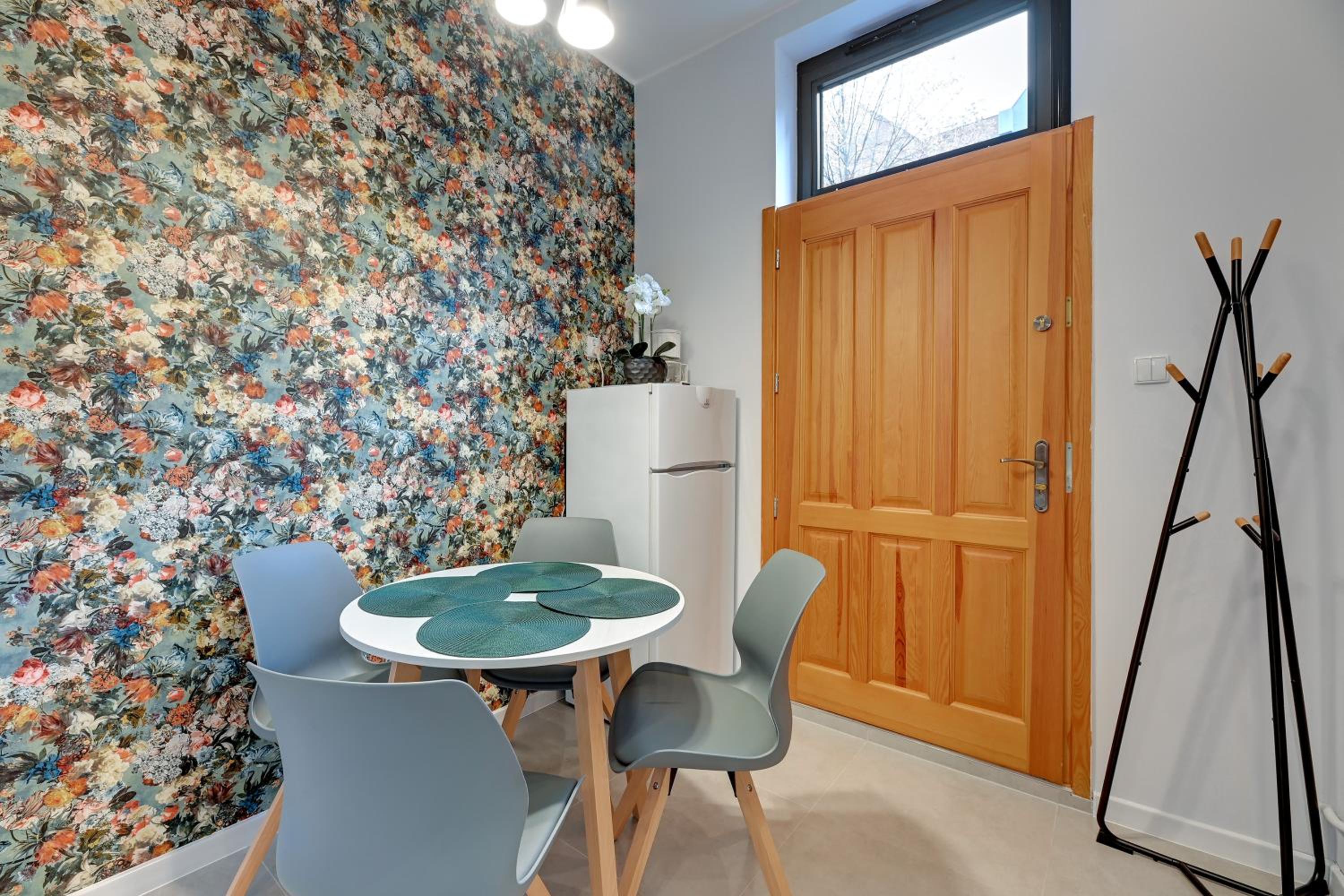 Comfort Apartments Grobla II