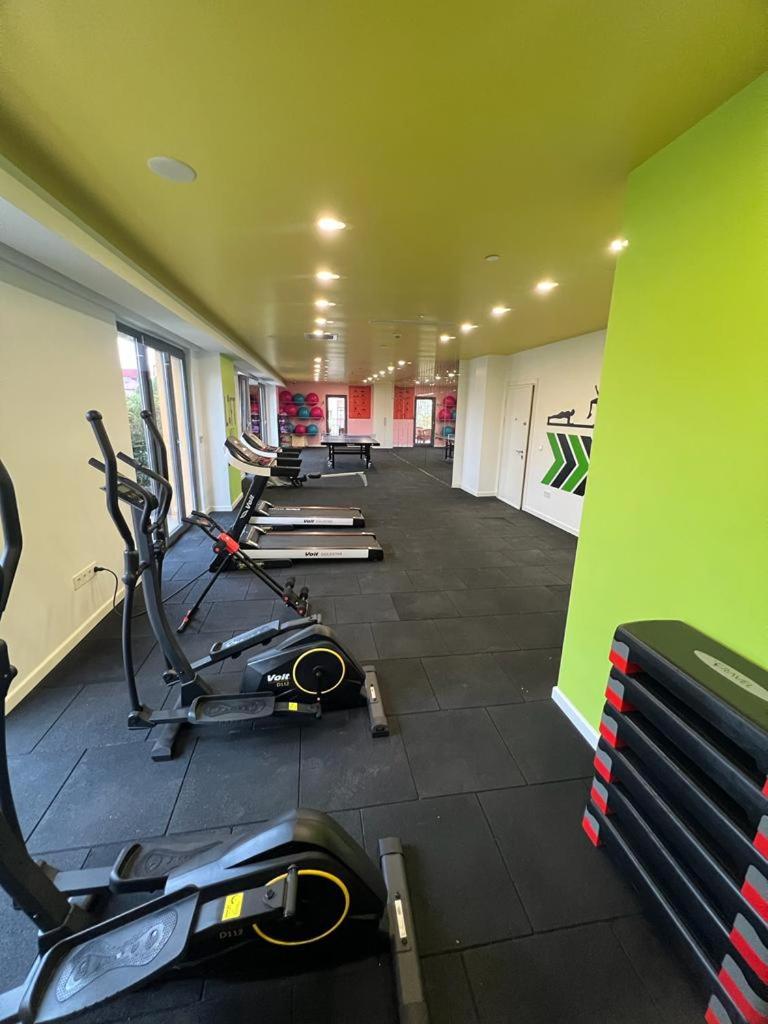 Ultra Lüx Deniz Manzaralı Site İçi 2+1 Daire