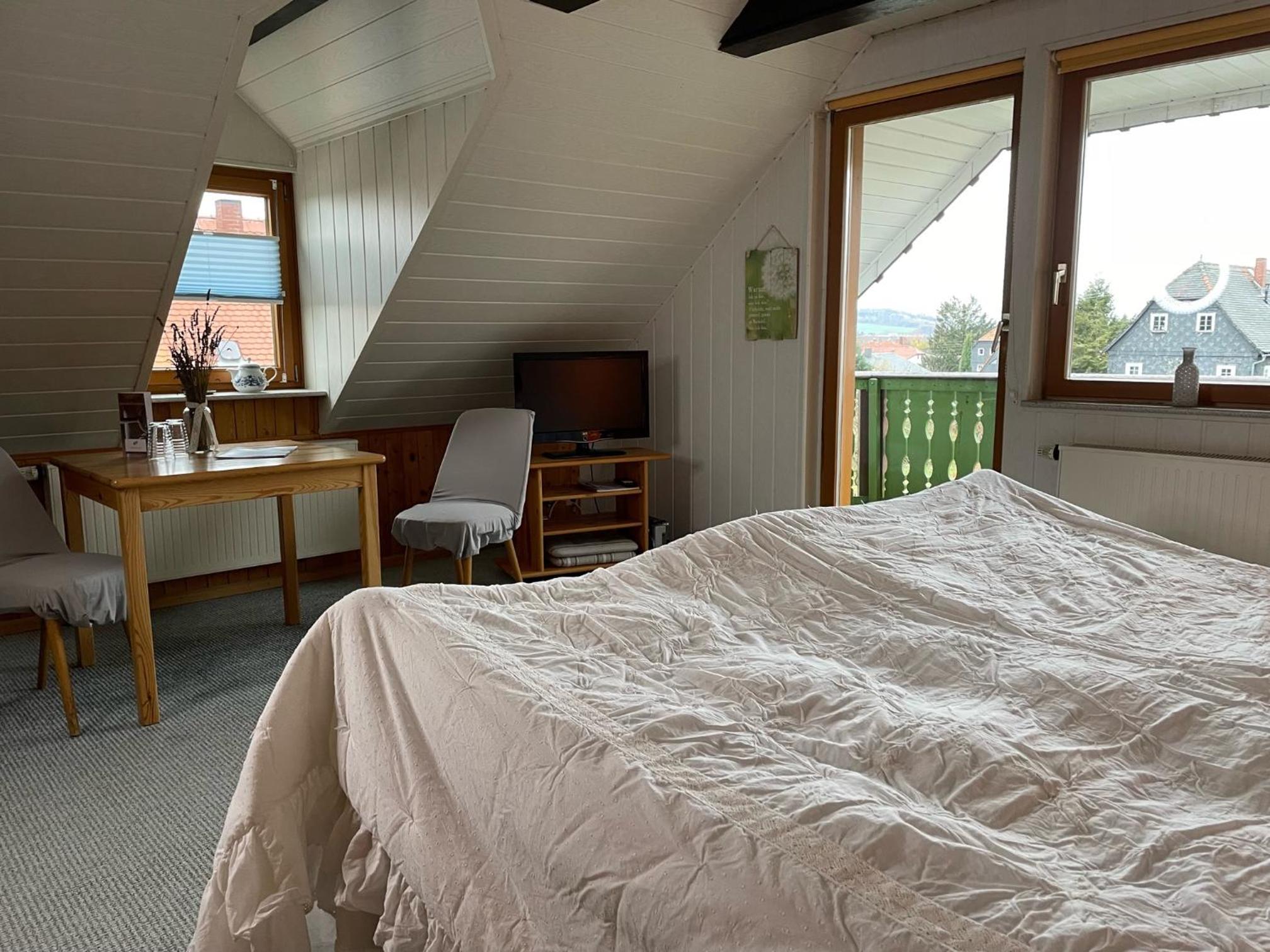 Pension Grandel - Property Image 22
