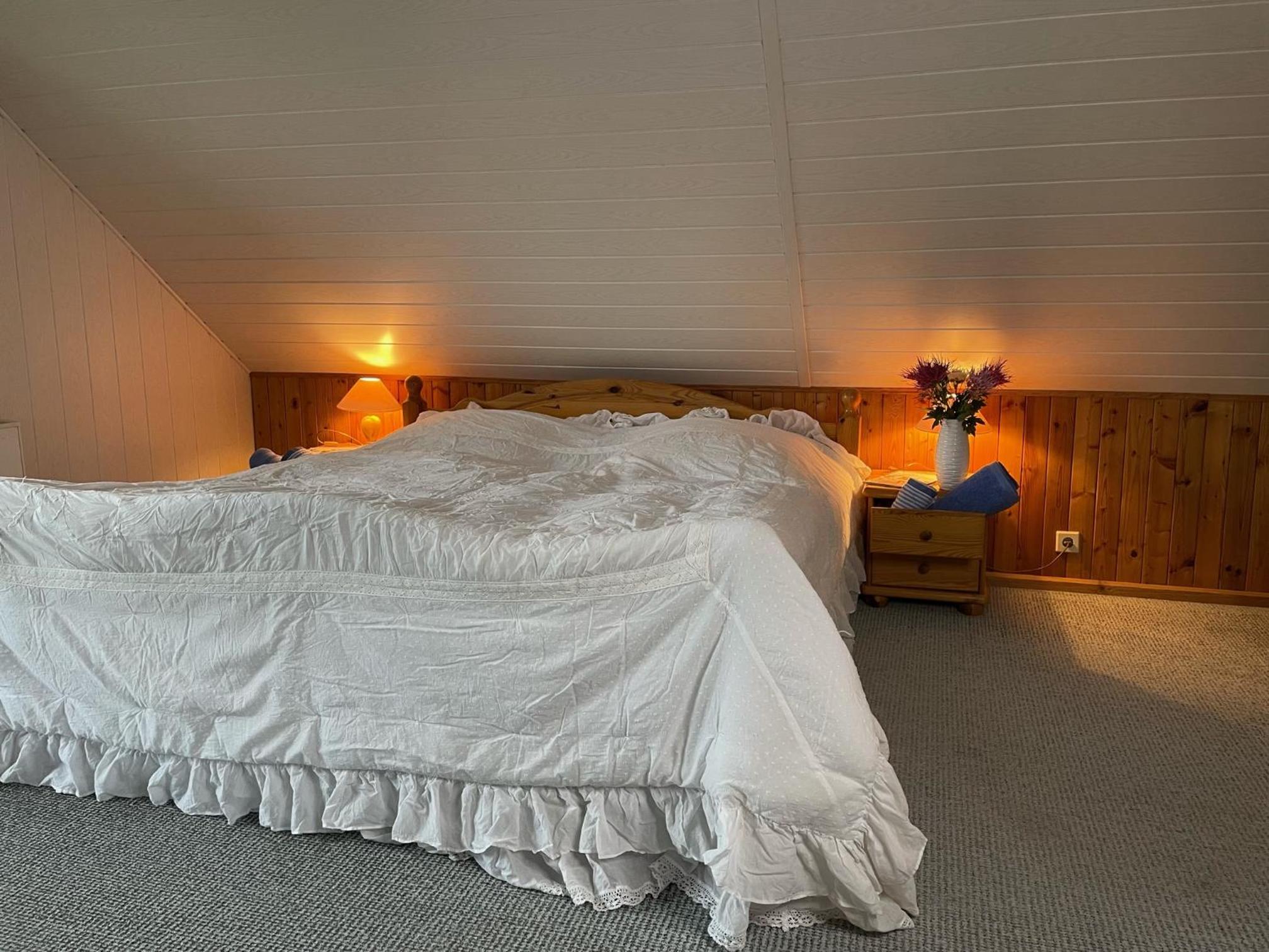 Pension Grandel - Property Image 38
