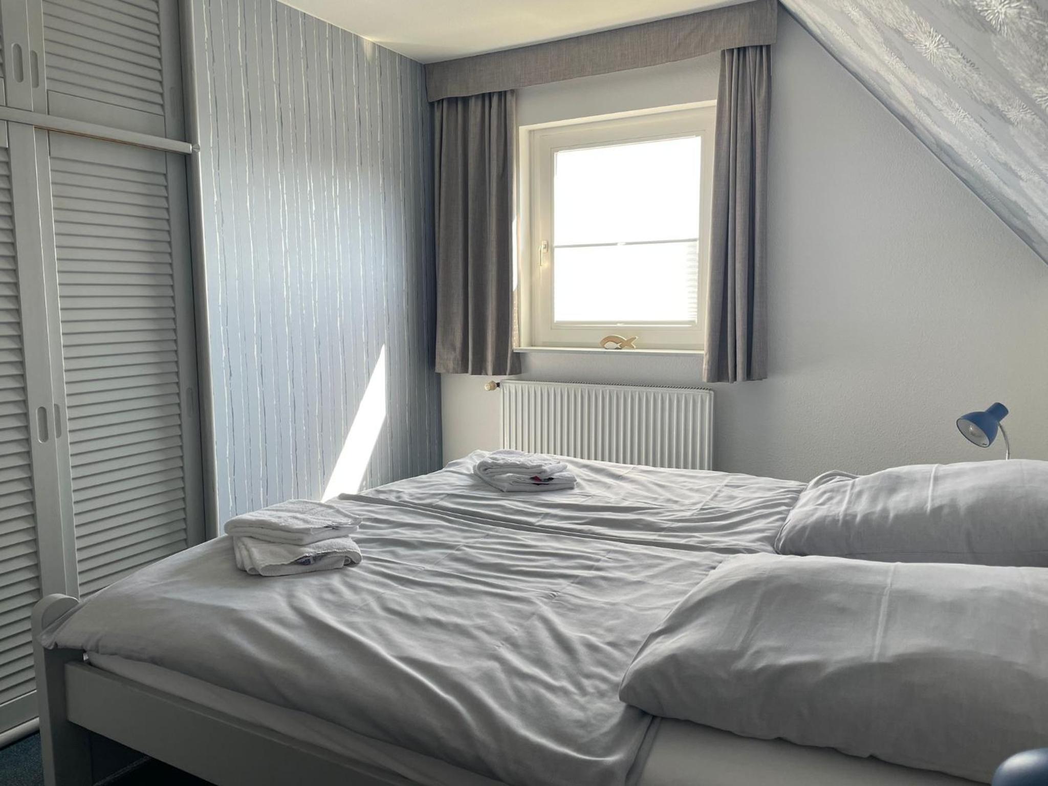 Ferienwohnung Schwenn Nr1 view 2