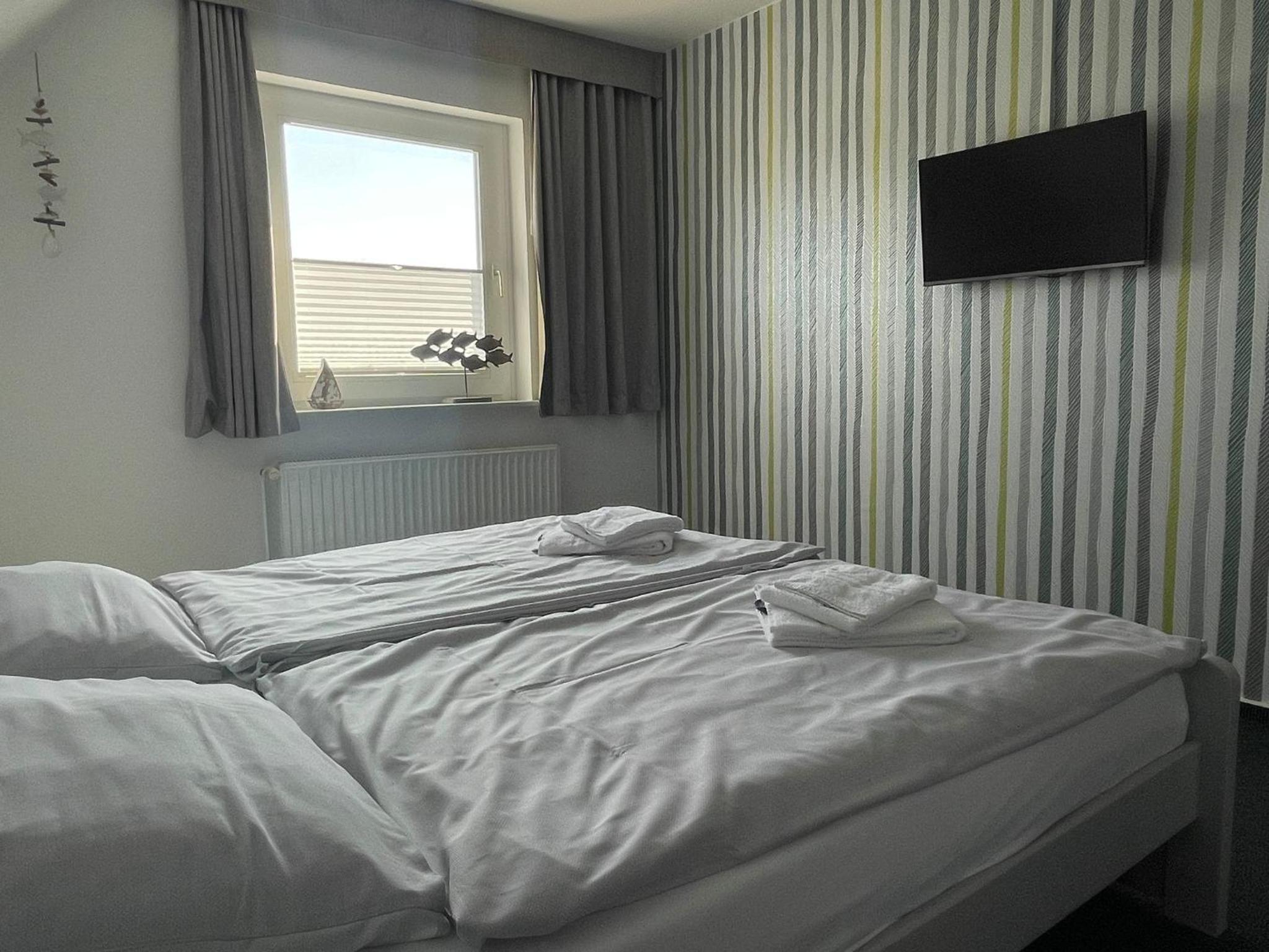 Ferienwohnung Schwenn Nr1 view 3