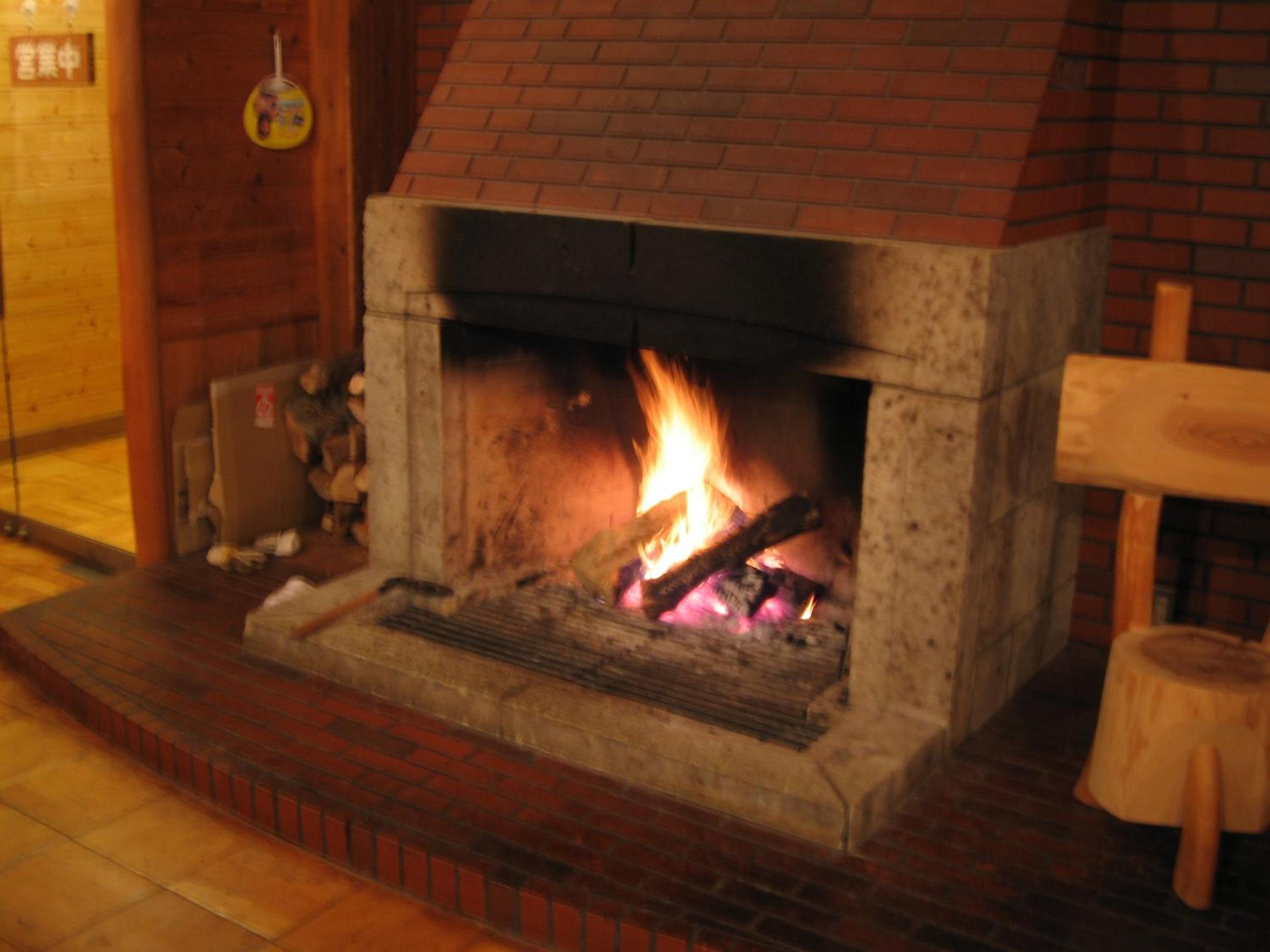 Photo 24