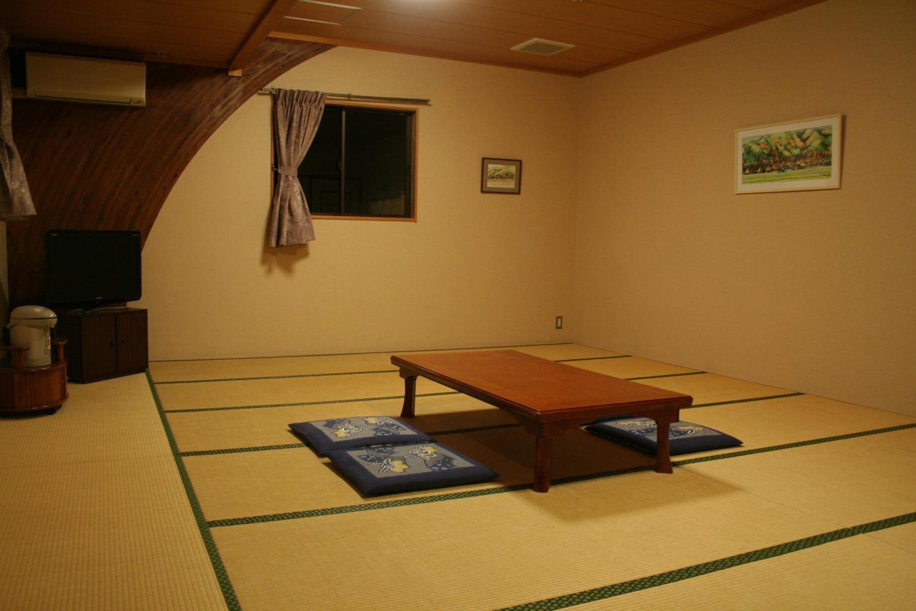 Photo 28