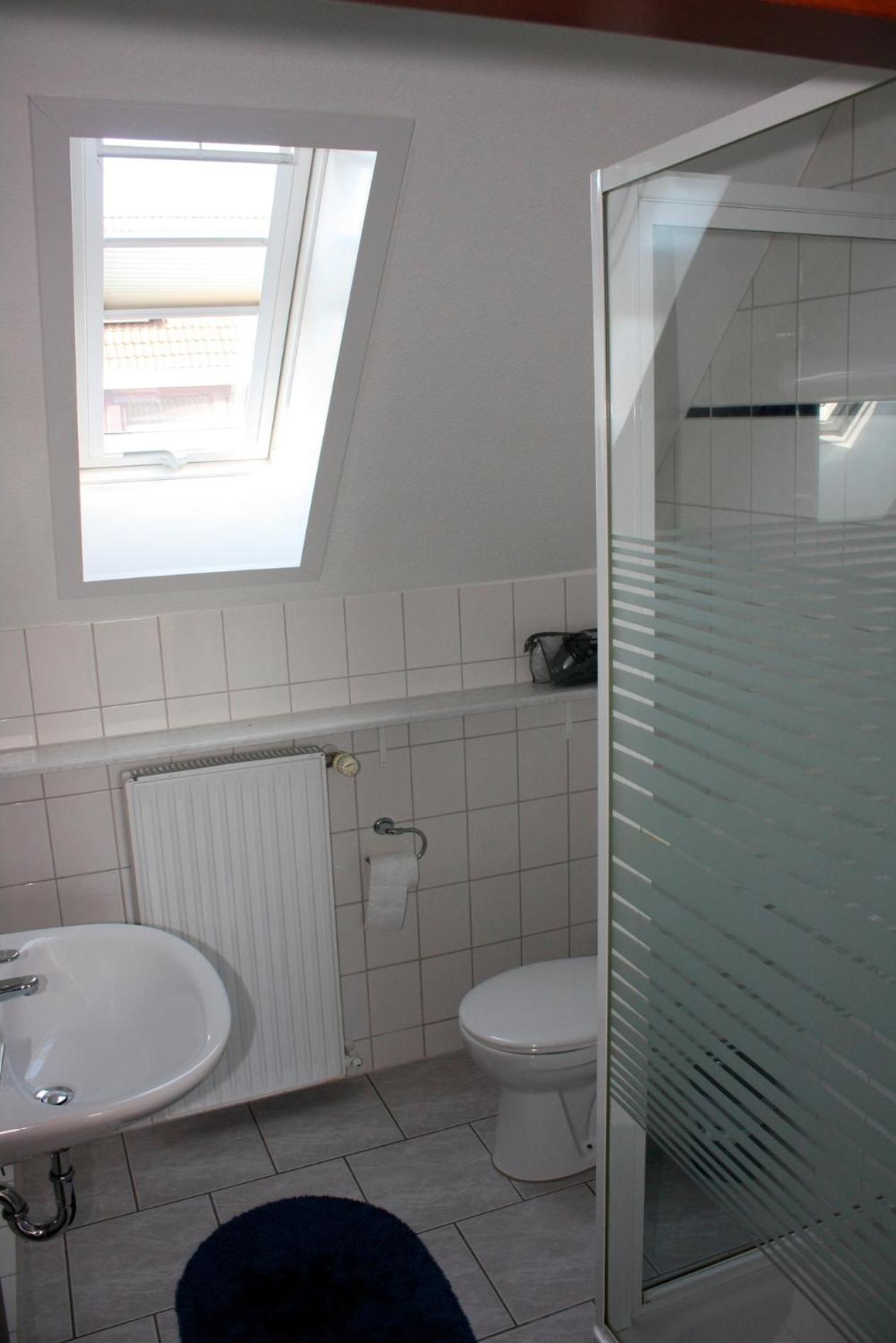 Ferienwohnung Schwenn Nr1 view 4