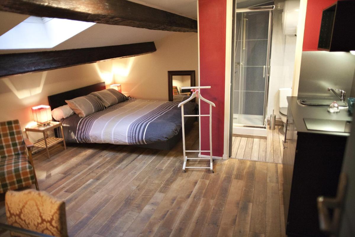 Photo 14