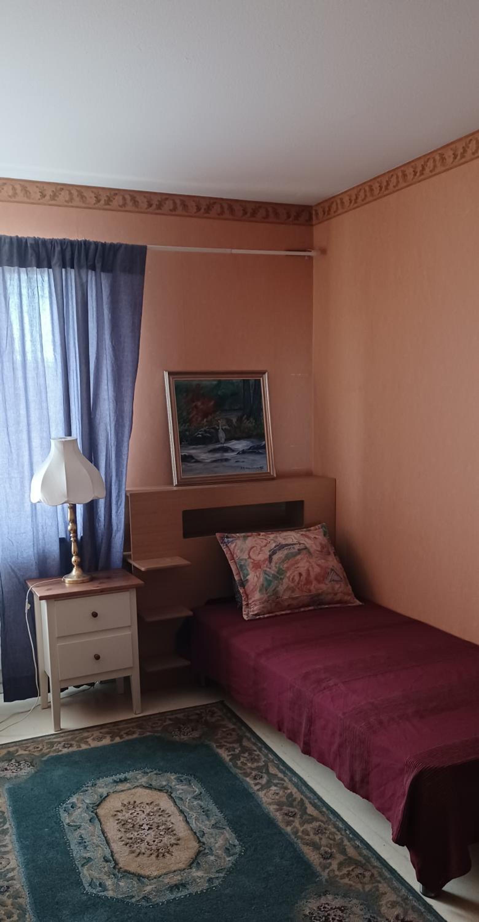 Arthome Oxelösund