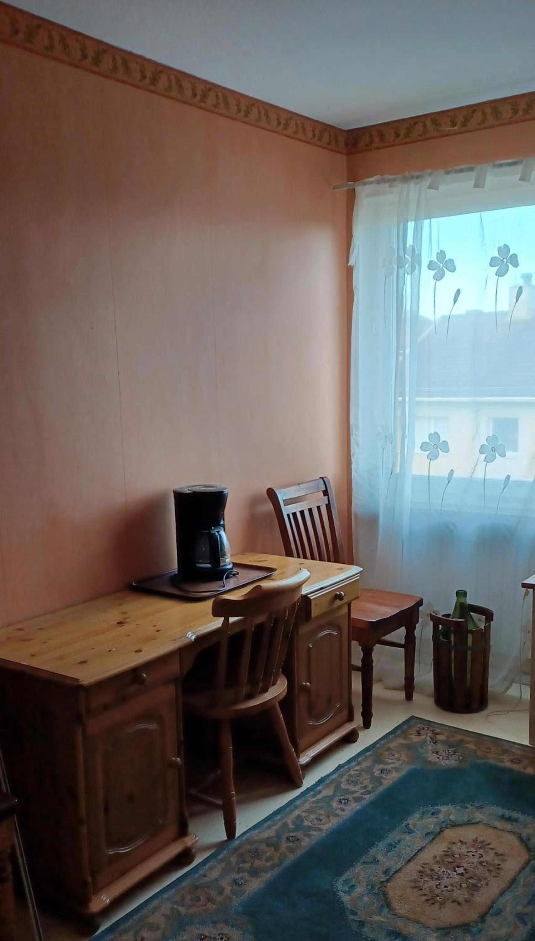 Arthome Oxelösund