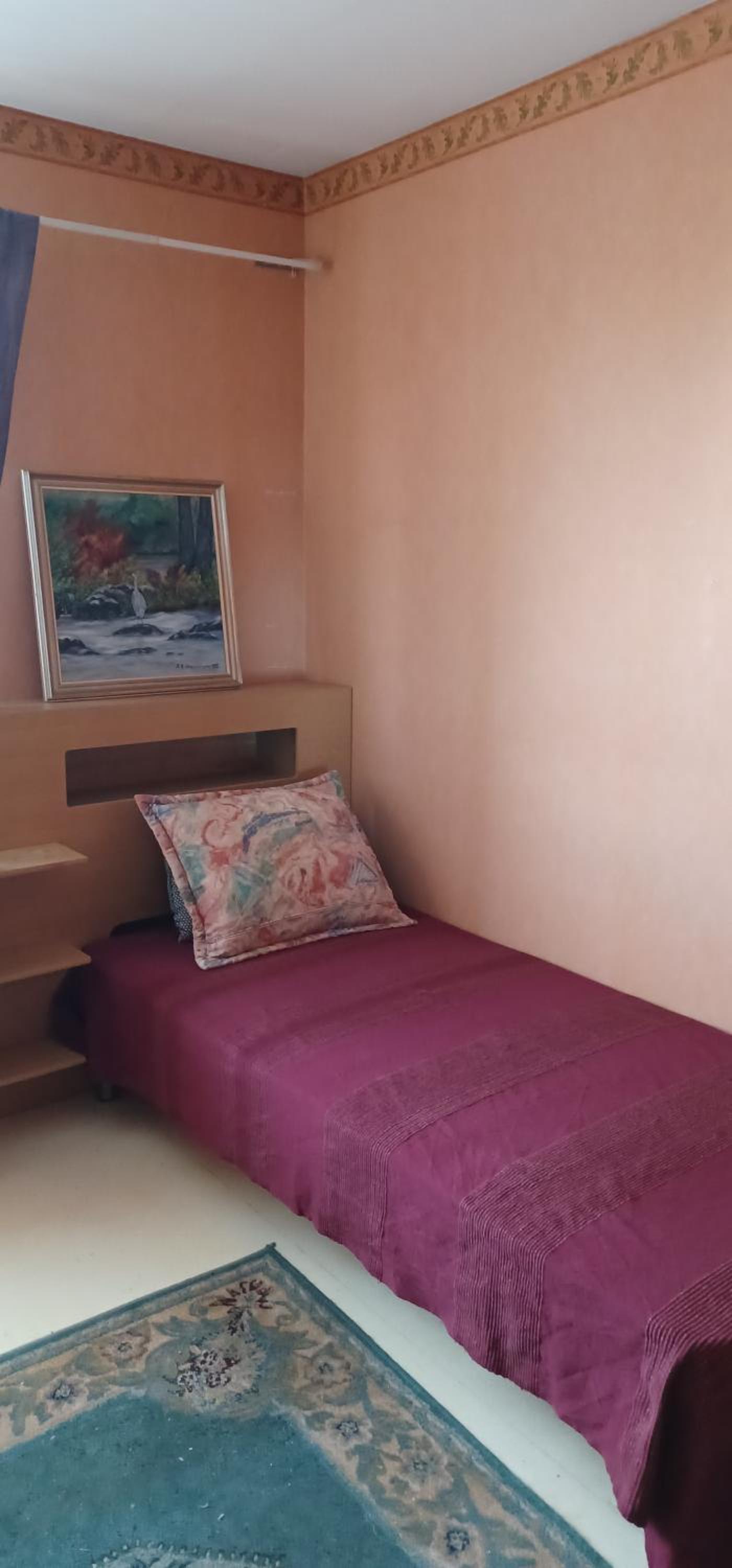 Arthome Oxelösund