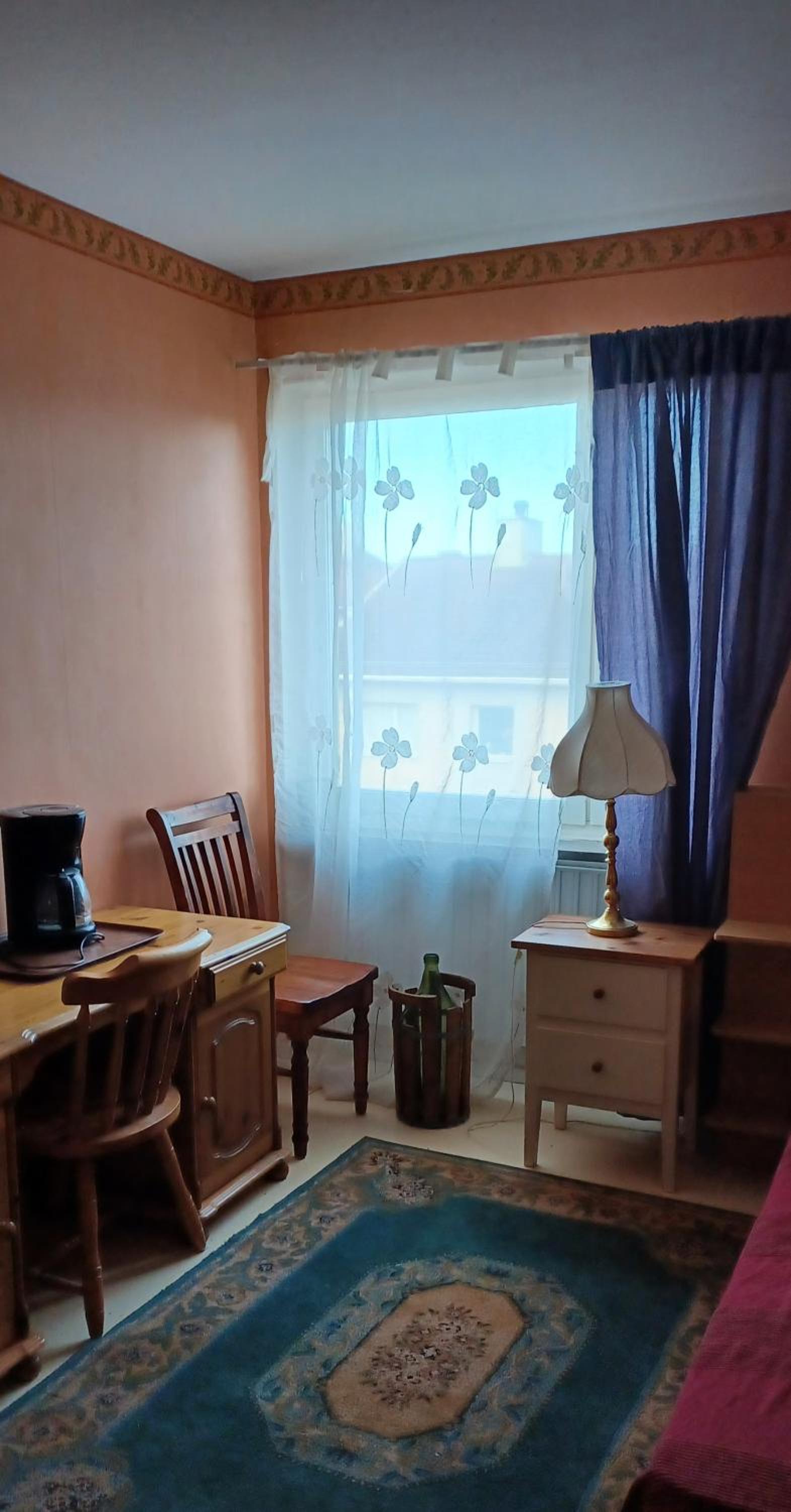 Arthome Oxelösund