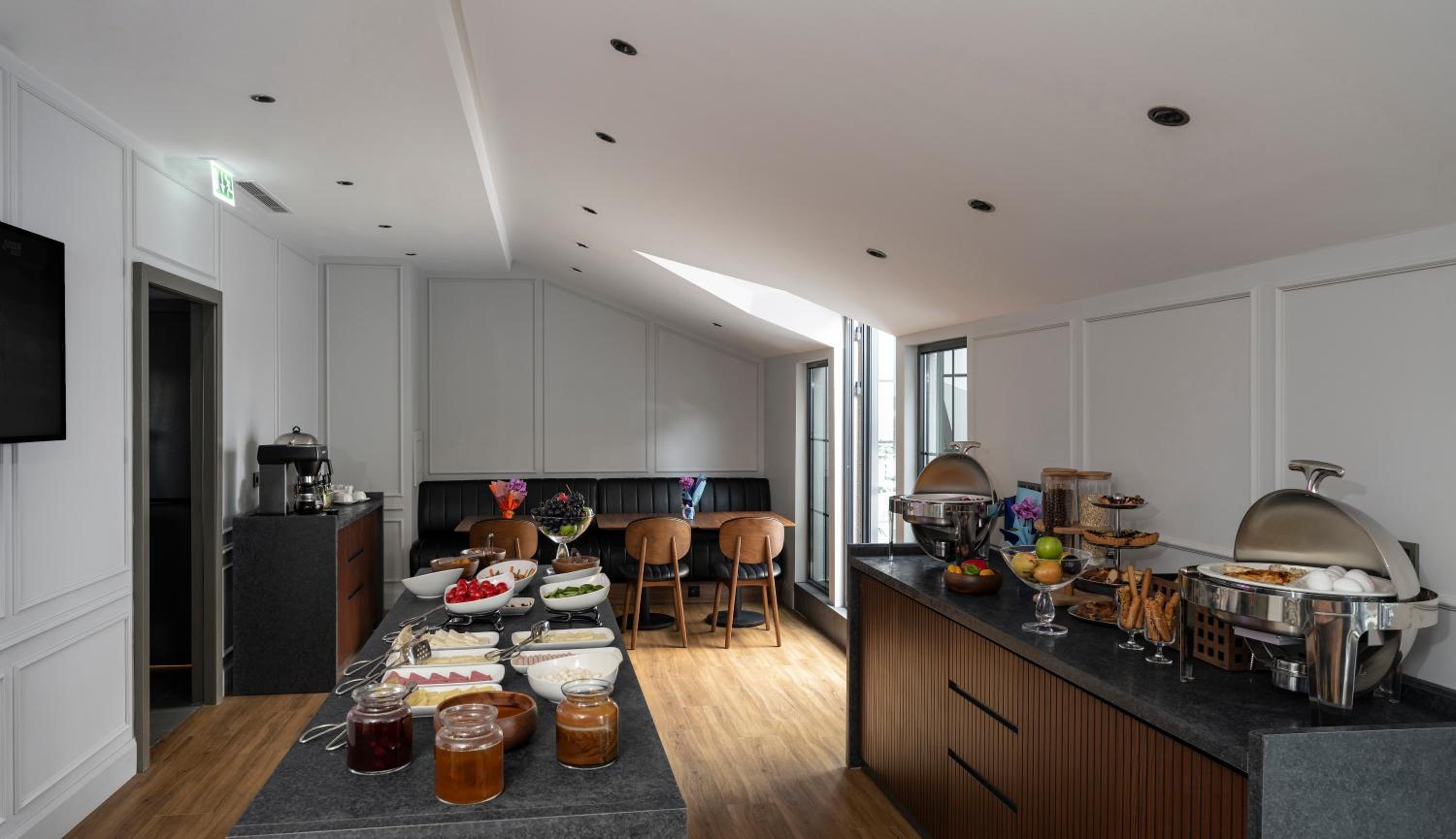 Livro Otel - Image 14