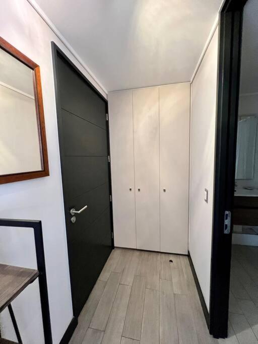 Fabuloso depto 2d/2b en Metro Los Dominicos